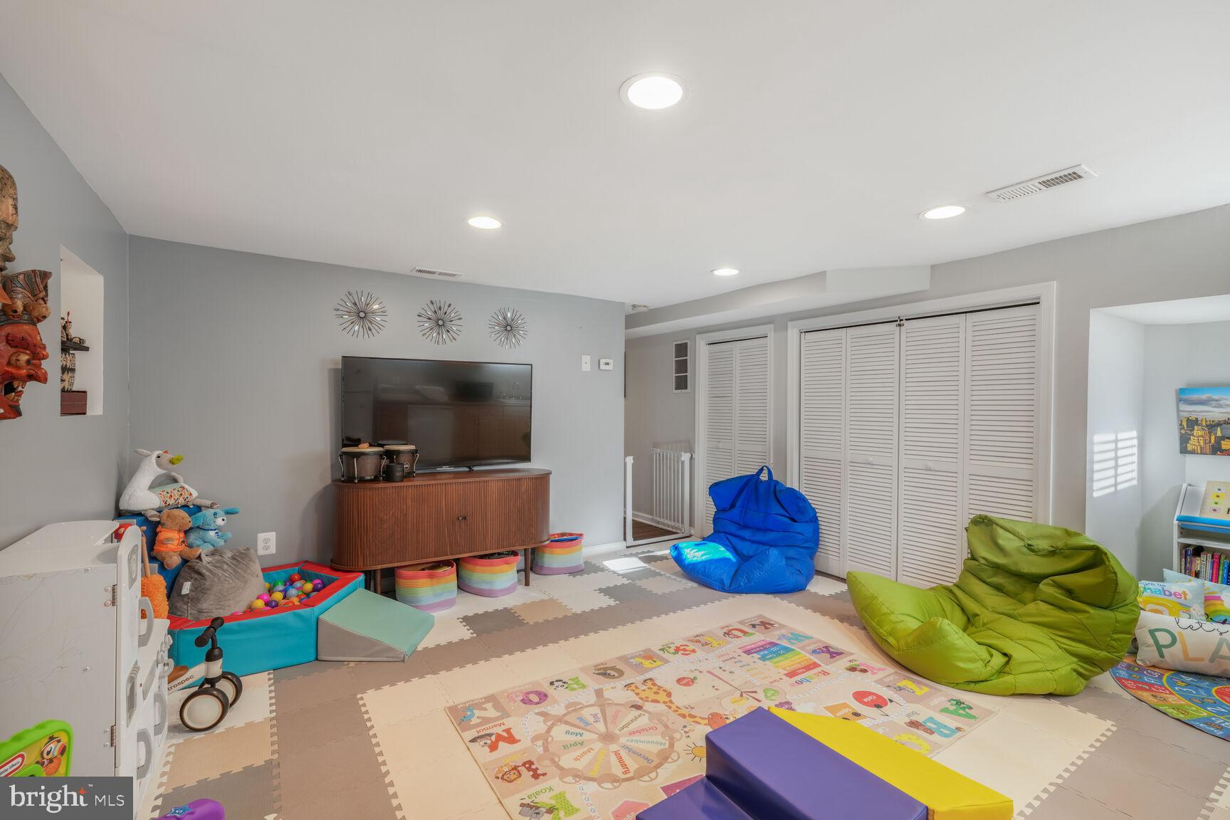 OLD TOWN - Residential