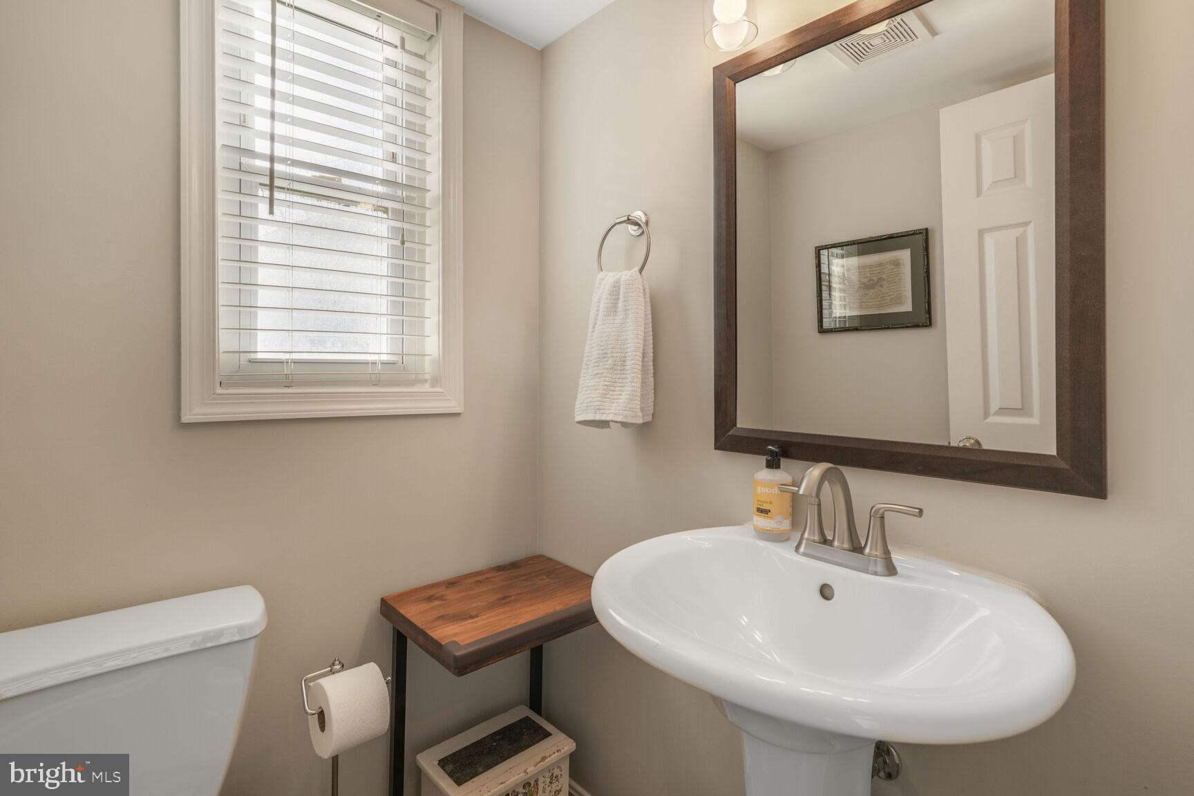 OLD TOWN - Residential