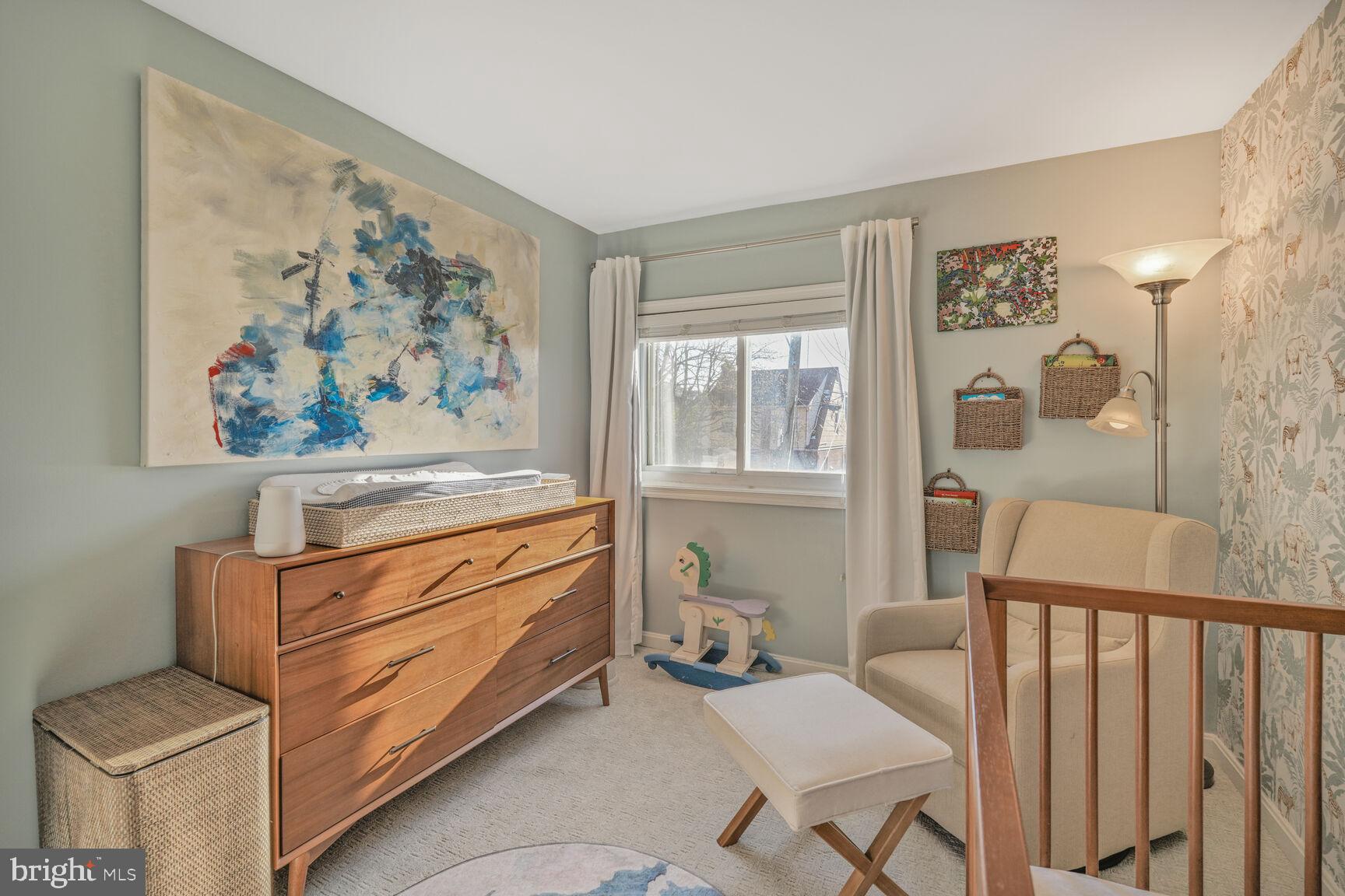 OLD TOWN - Residential