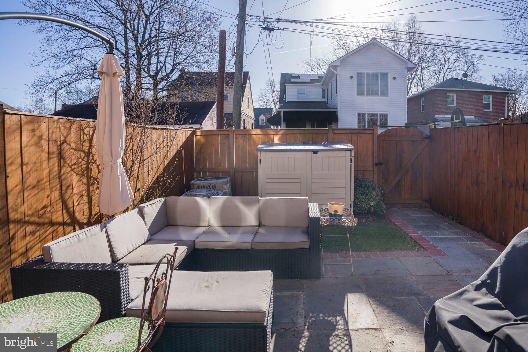 OLD TOWN - Residential