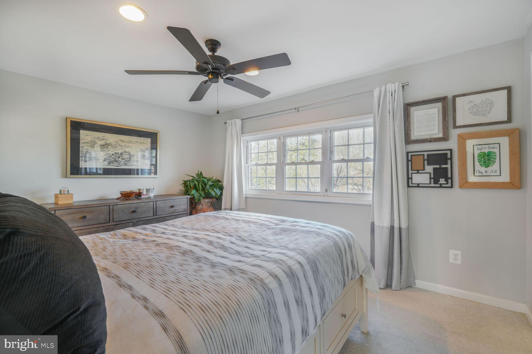 OLD TOWN - Residential