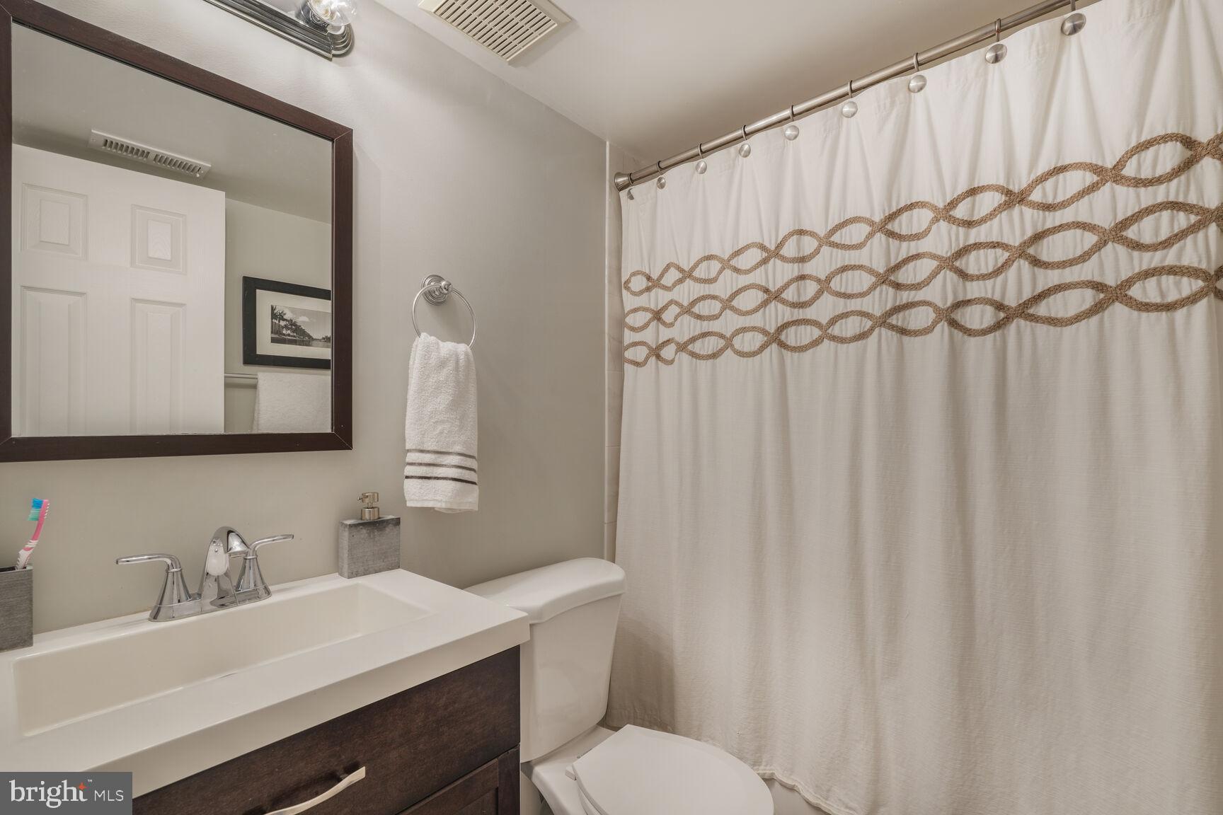 OLD TOWN - Residential