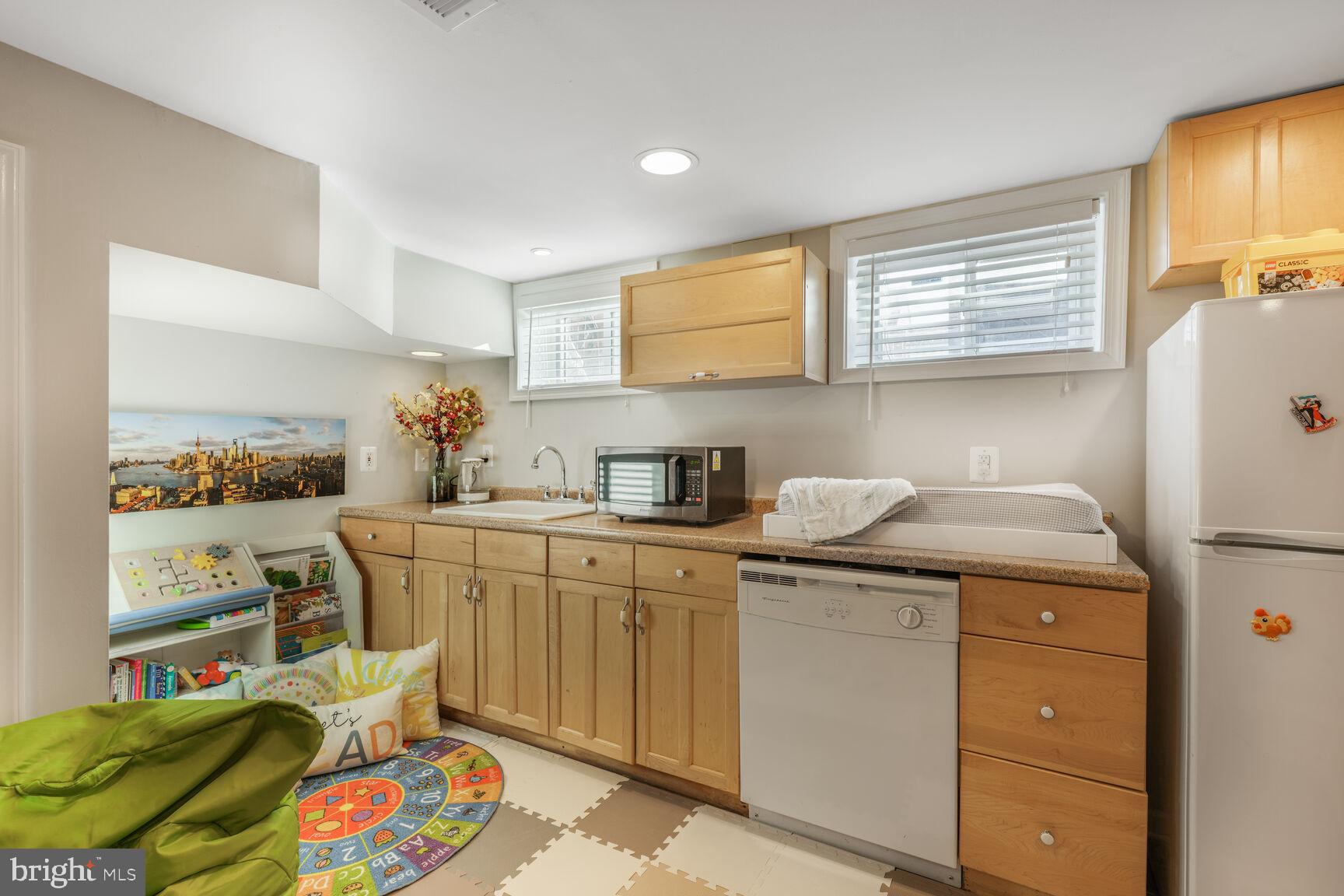 OLD TOWN - Residential