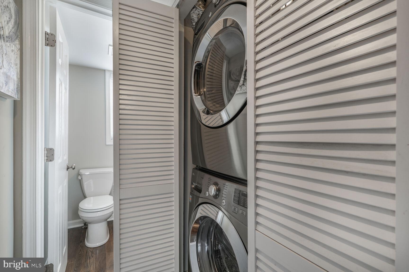 OLD TOWN - Residential