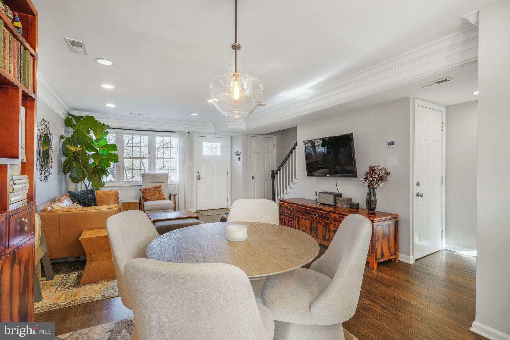 OLD TOWN - Residential