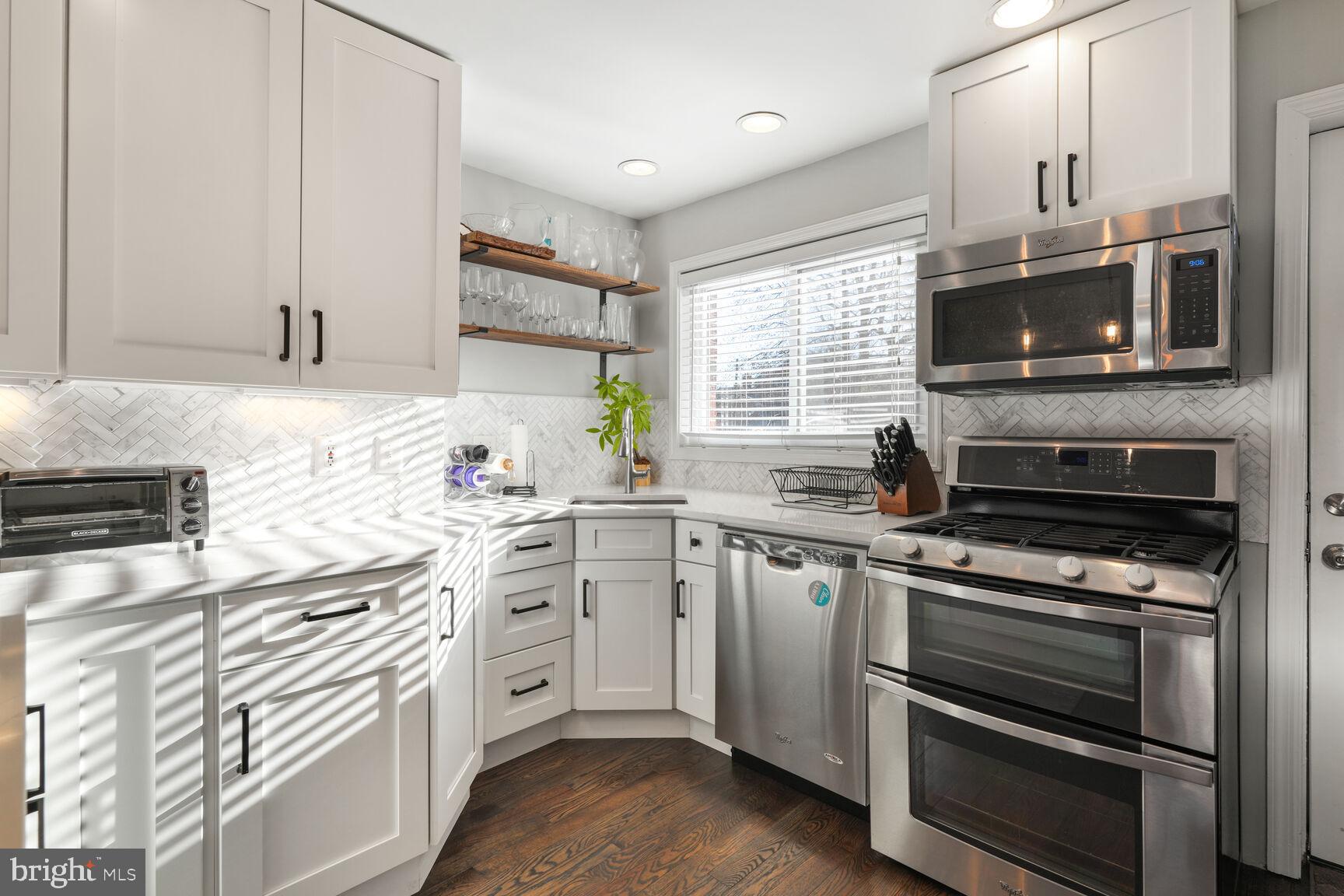 OLD TOWN - Residential