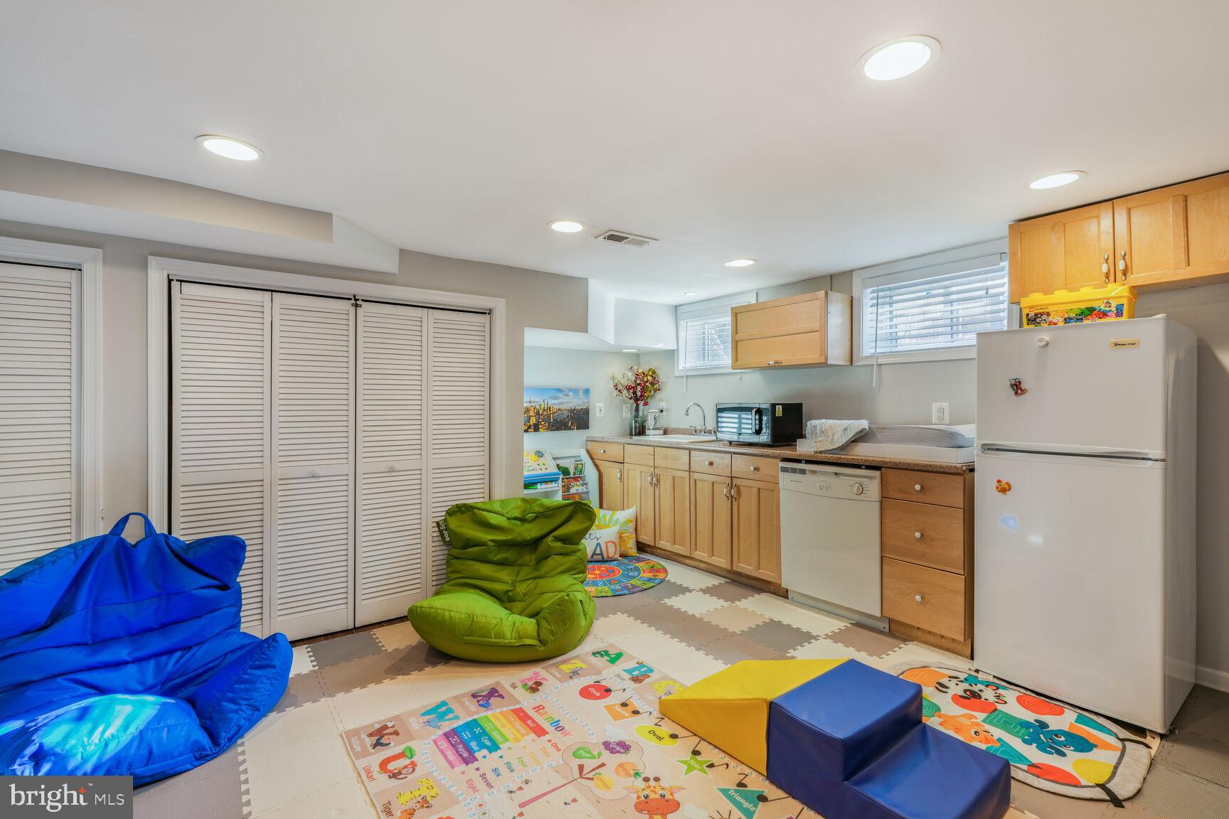 OLD TOWN - Residential