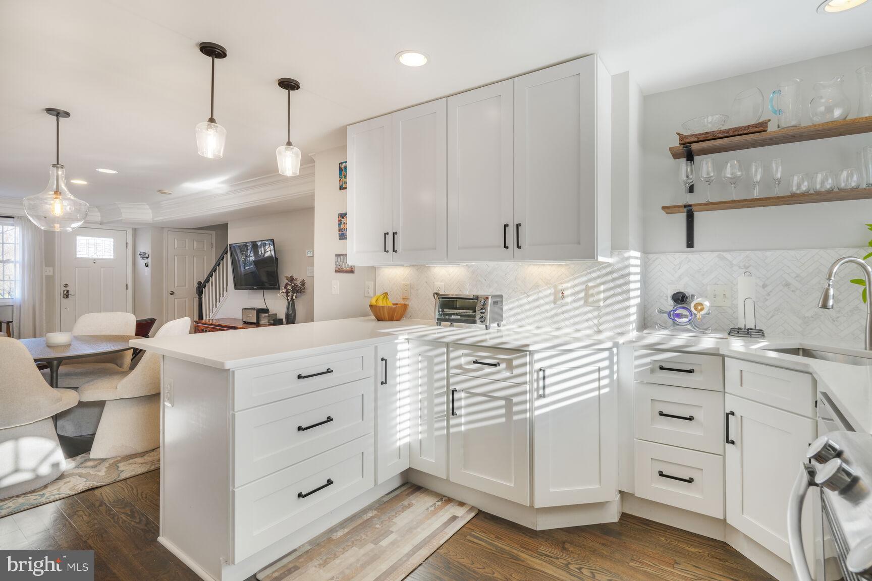 OLD TOWN - Residential