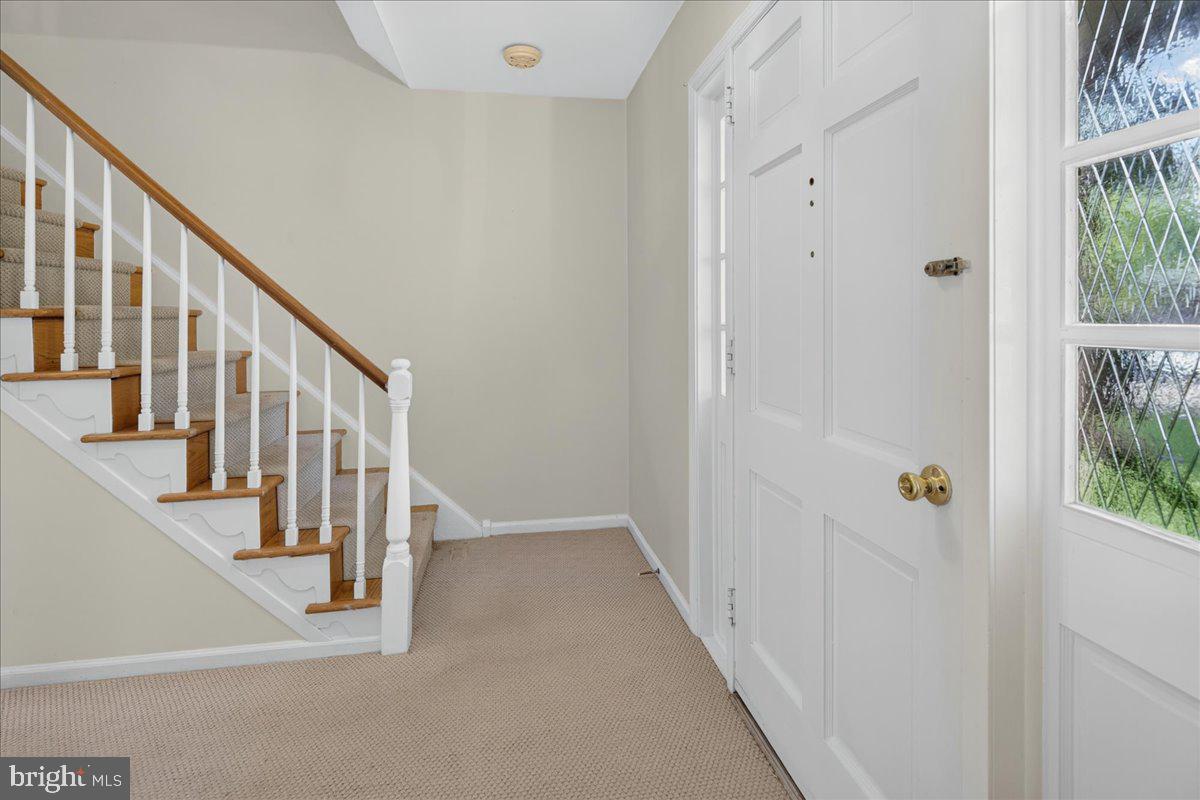 5 PENLAW ROAD