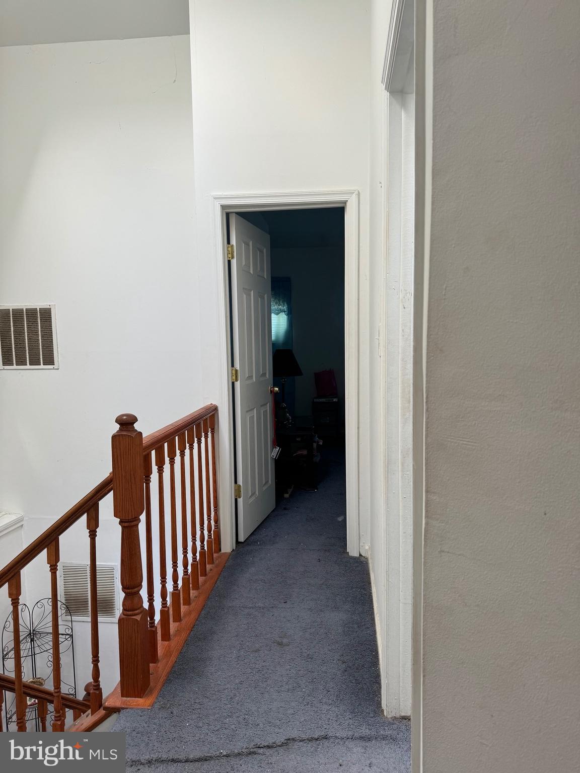 FOX CREEK - Residential