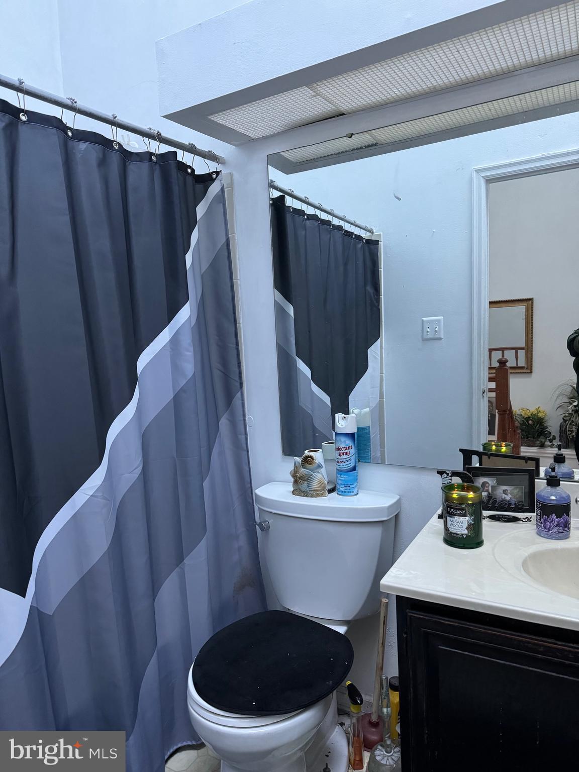 FOX CREEK - Residential