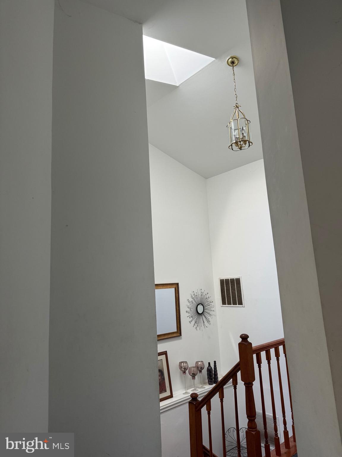 FOX CREEK - Residential