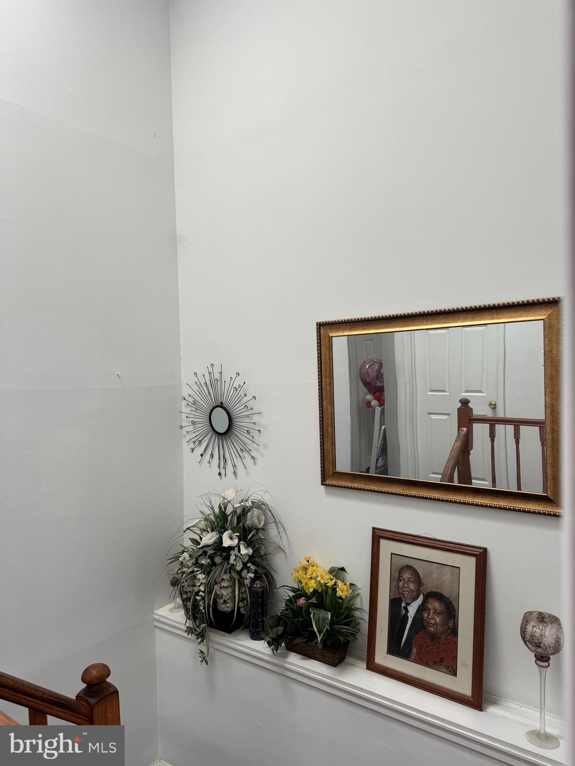 FOX CREEK - Residential