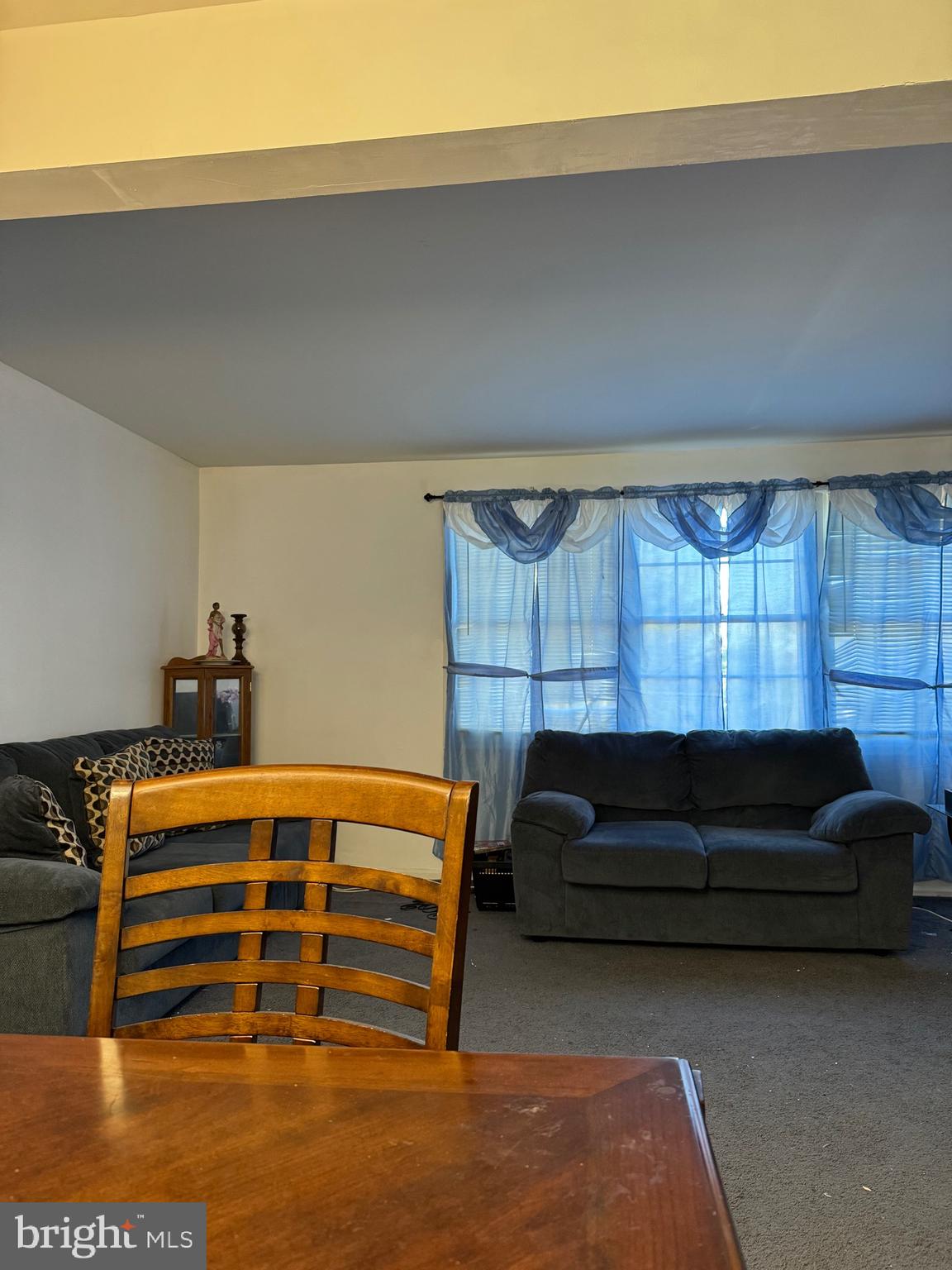 FOX CREEK - Residential