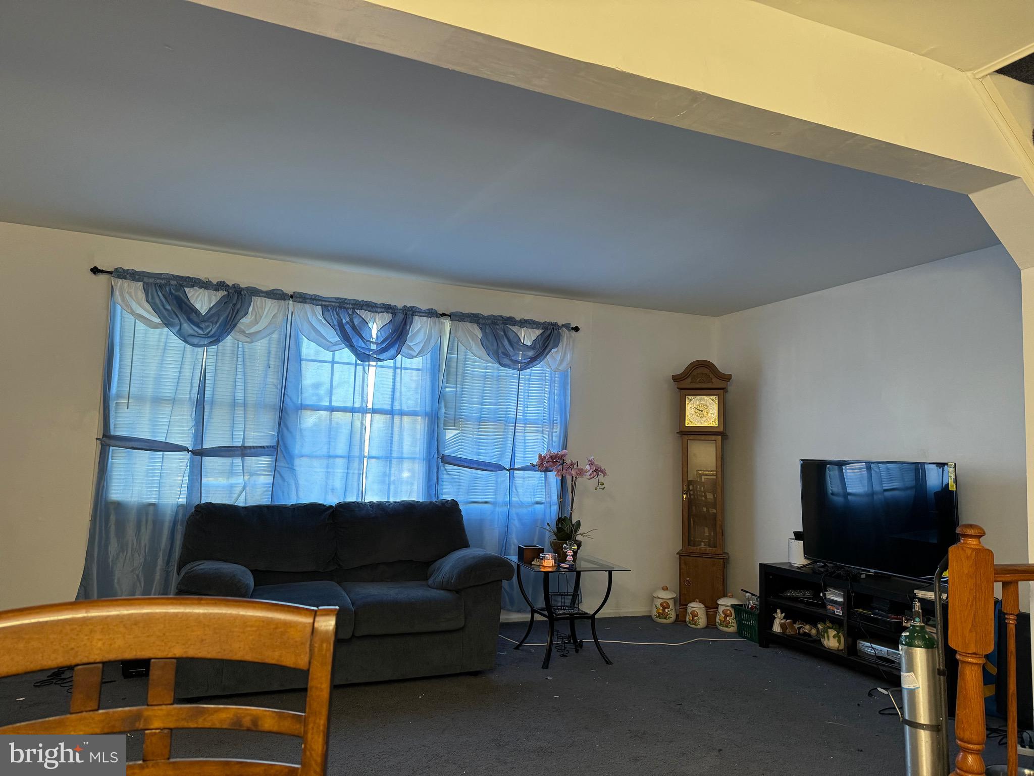 FOX CREEK - Residential