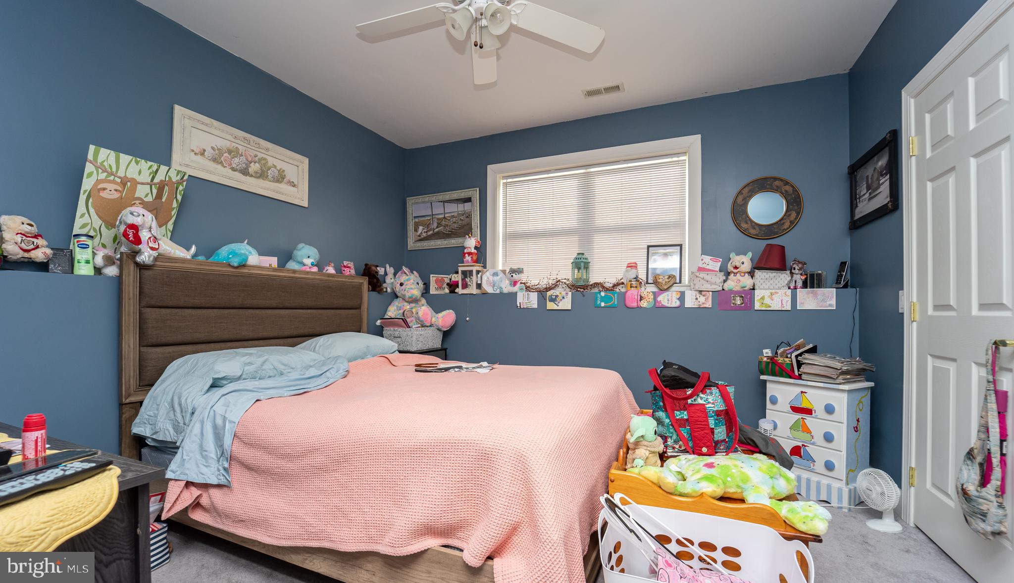 WEST RIVER PLANTATION - Residential