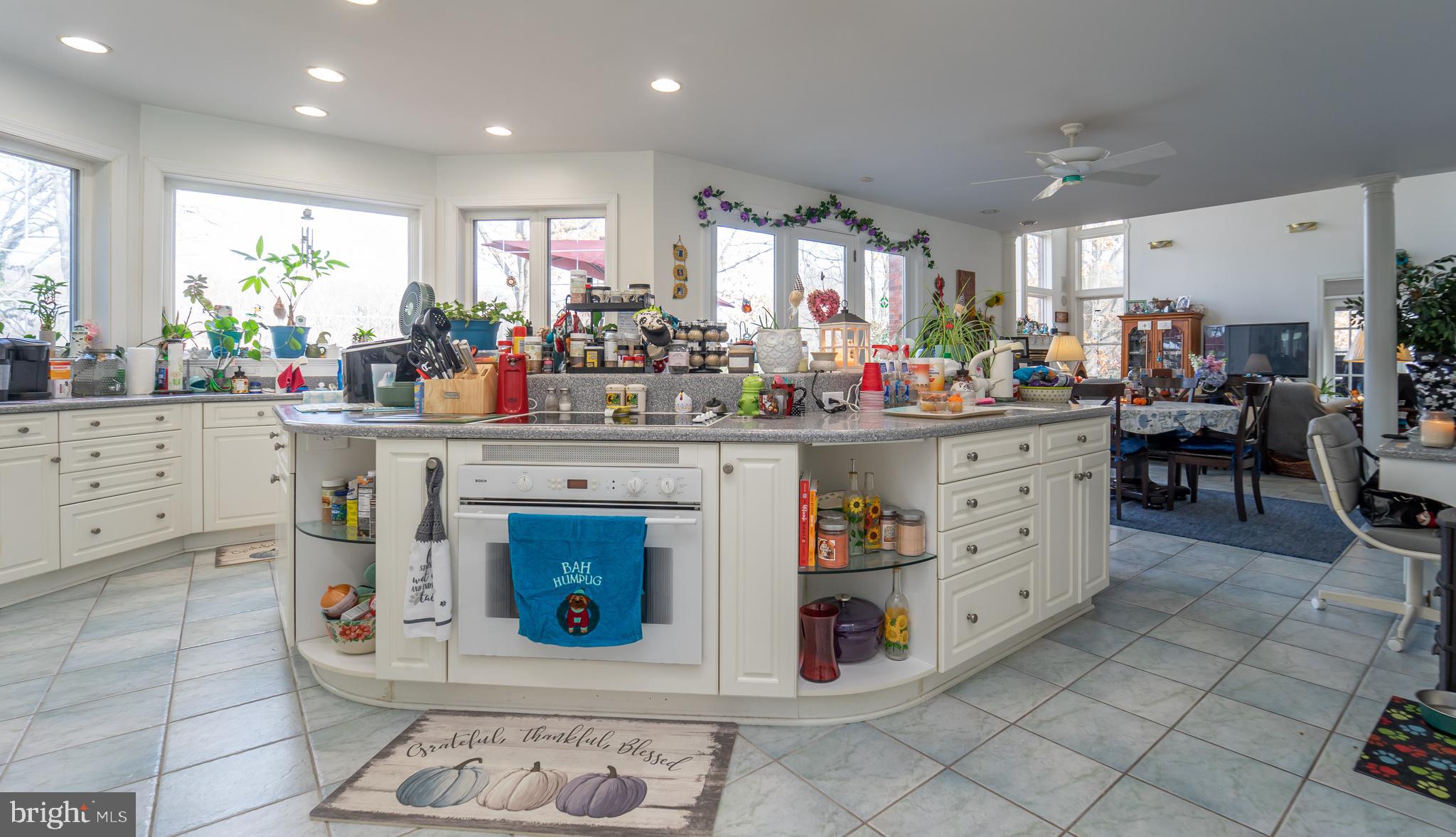 WEST RIVER PLANTATION - Residential