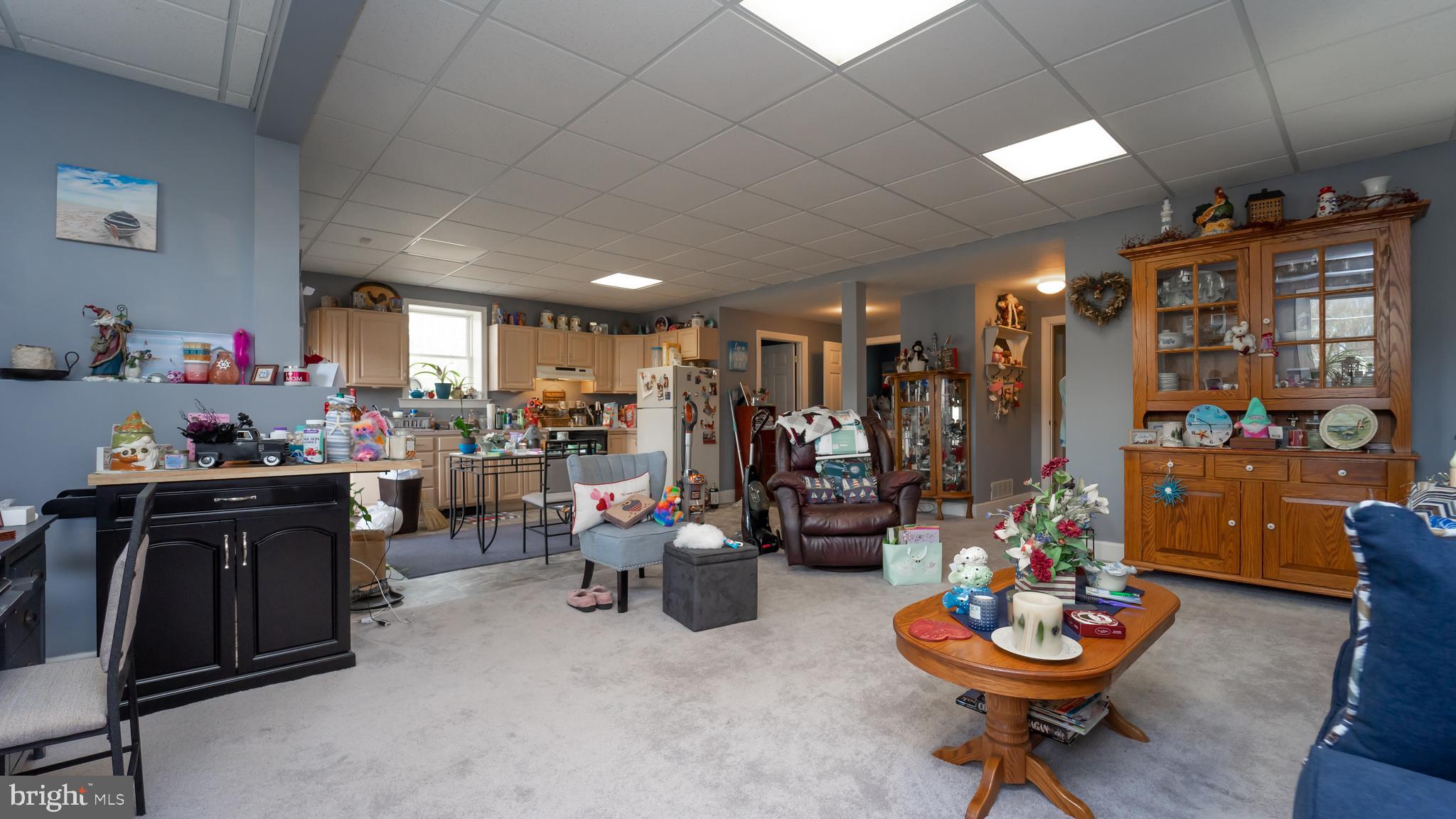 WEST RIVER PLANTATION - Residential