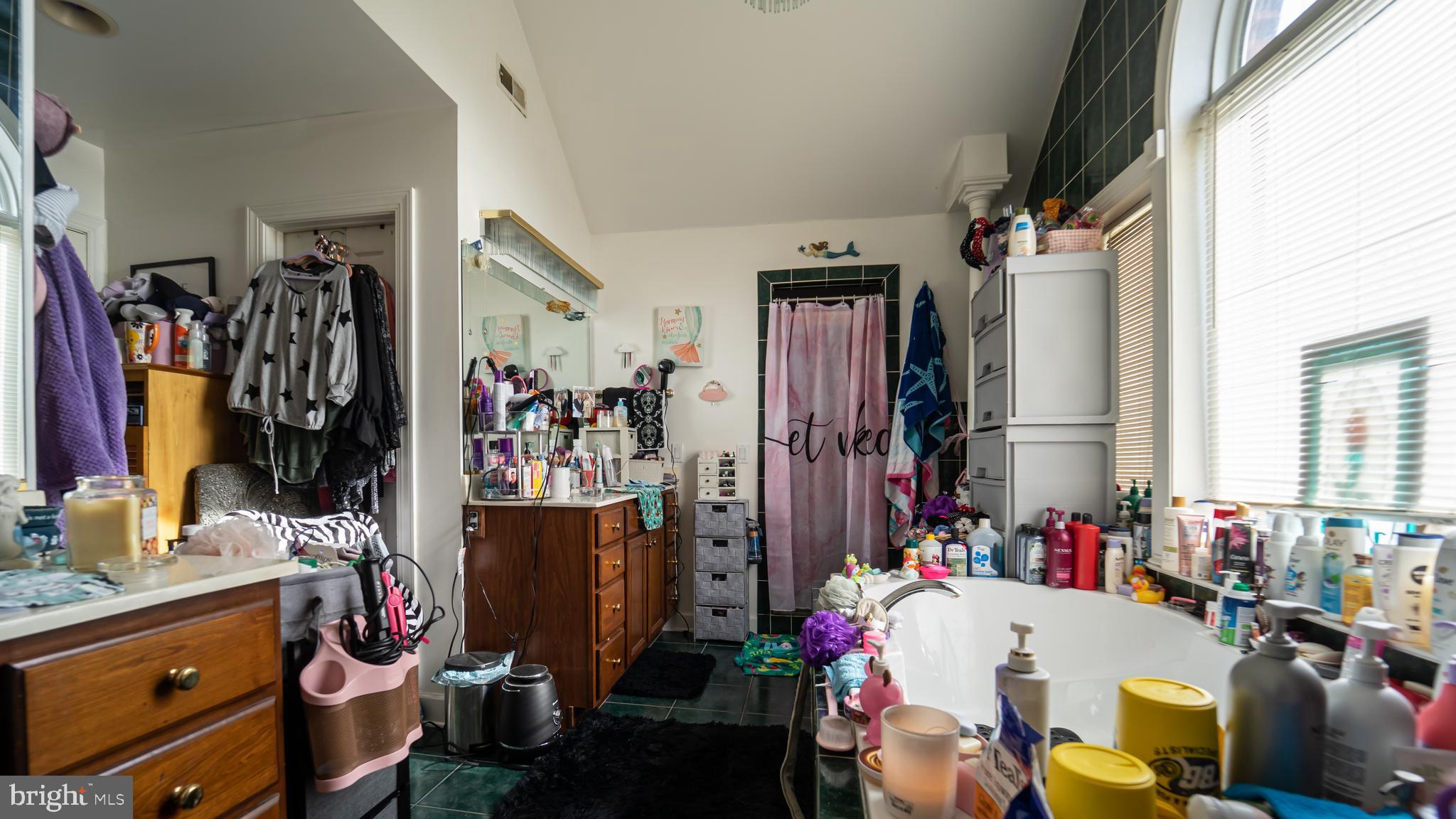 WEST RIVER PLANTATION - Residential