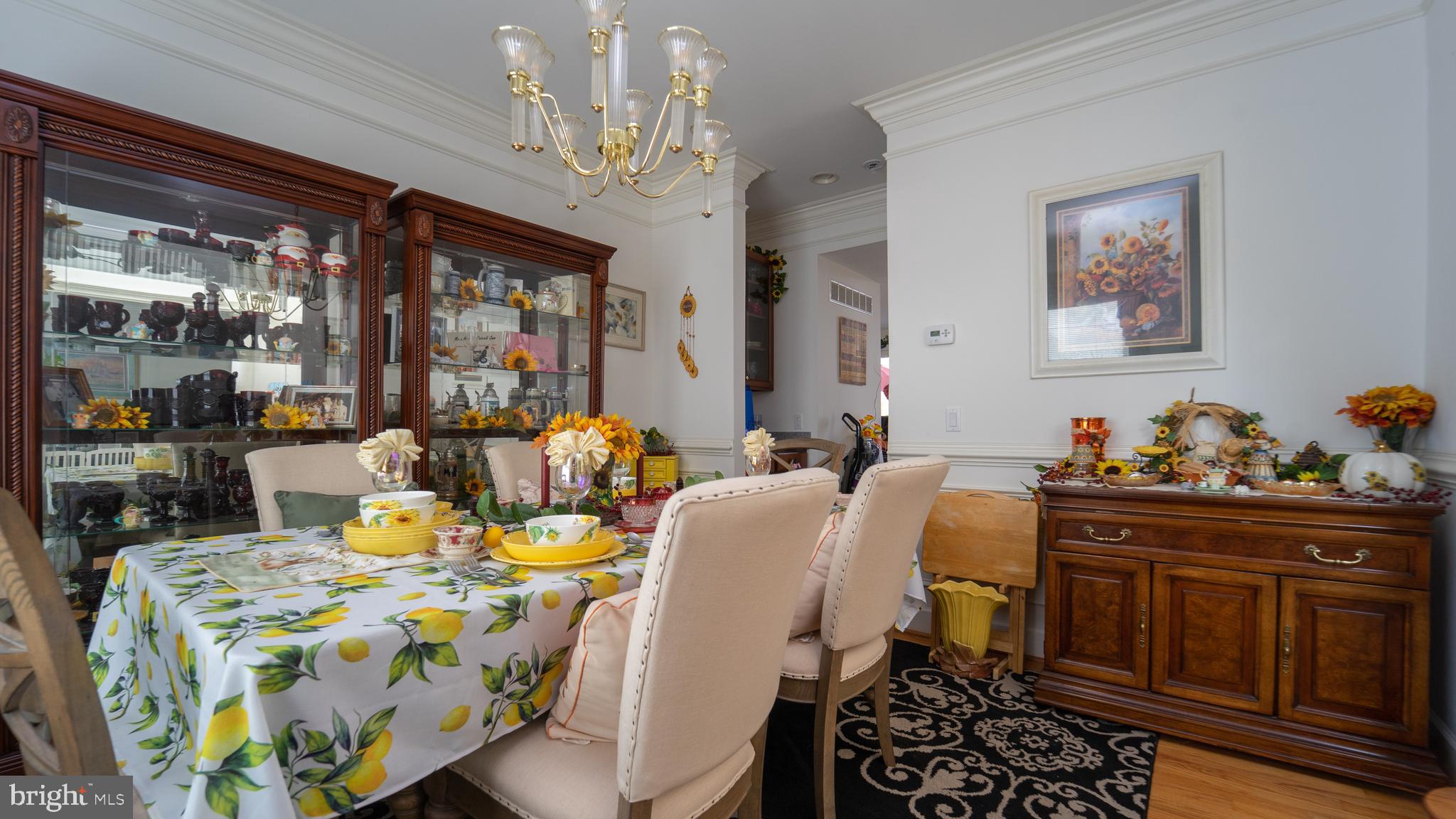 WEST RIVER PLANTATION - Residential