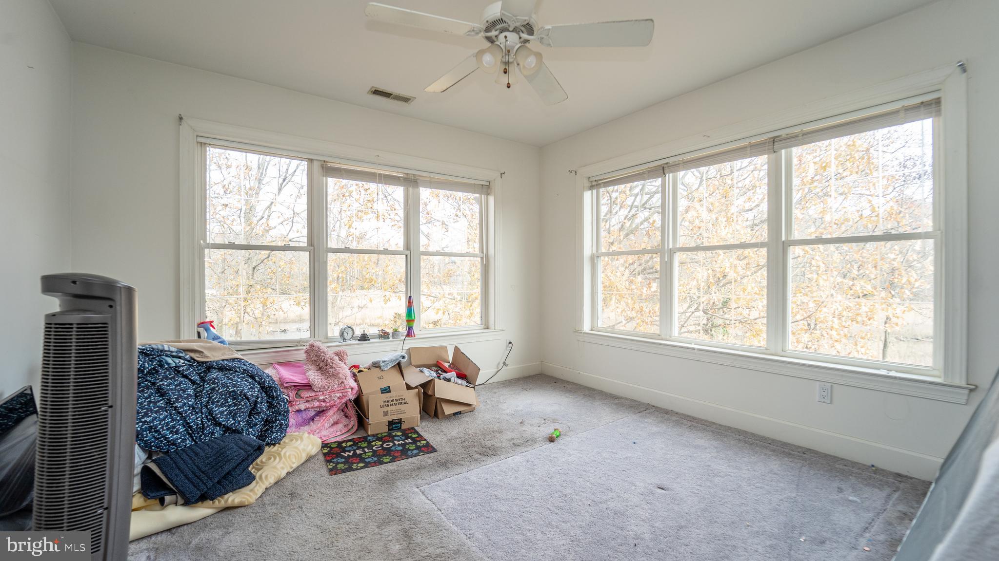 WEST RIVER PLANTATION - Residential