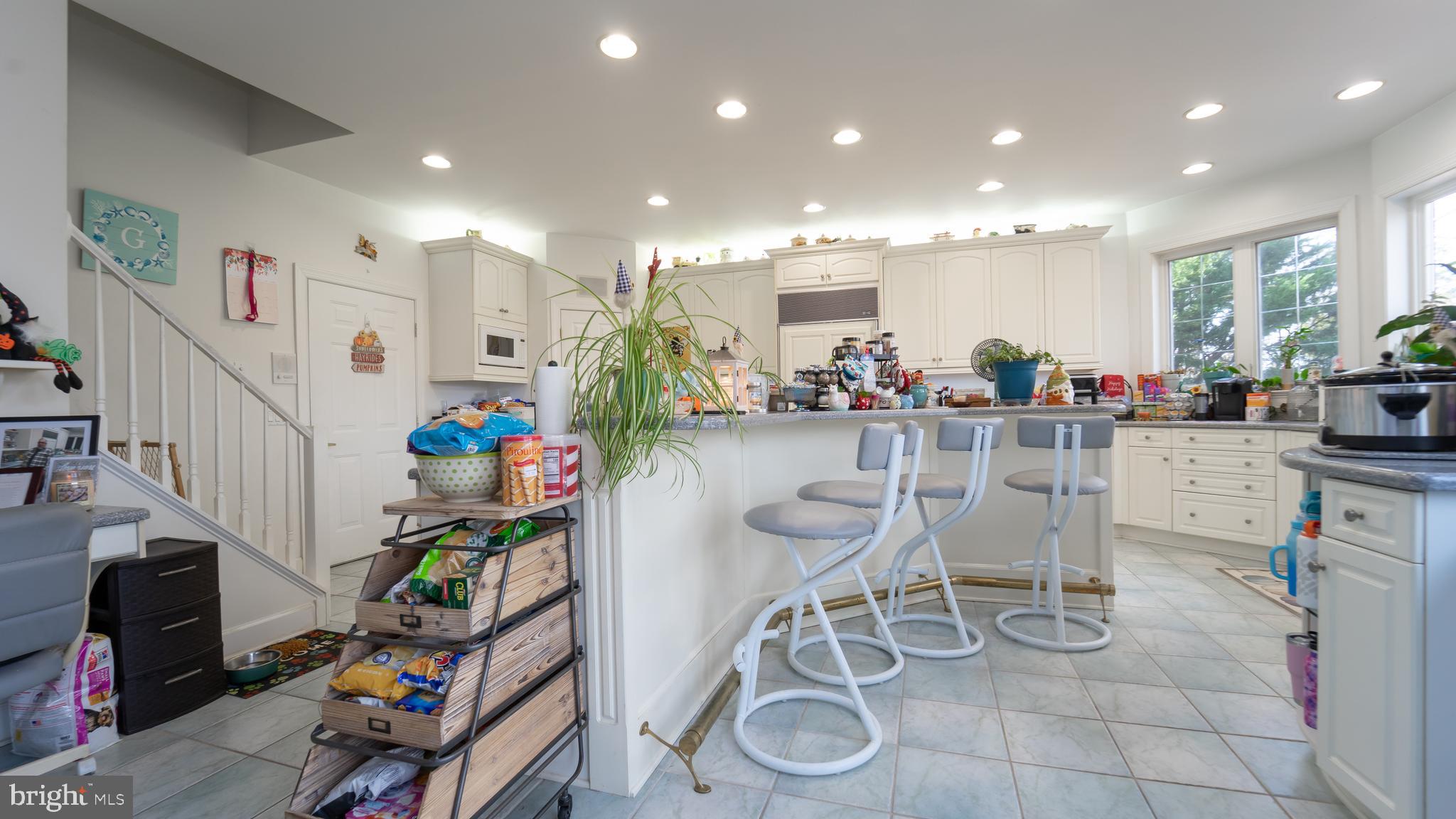 WEST RIVER PLANTATION - Residential