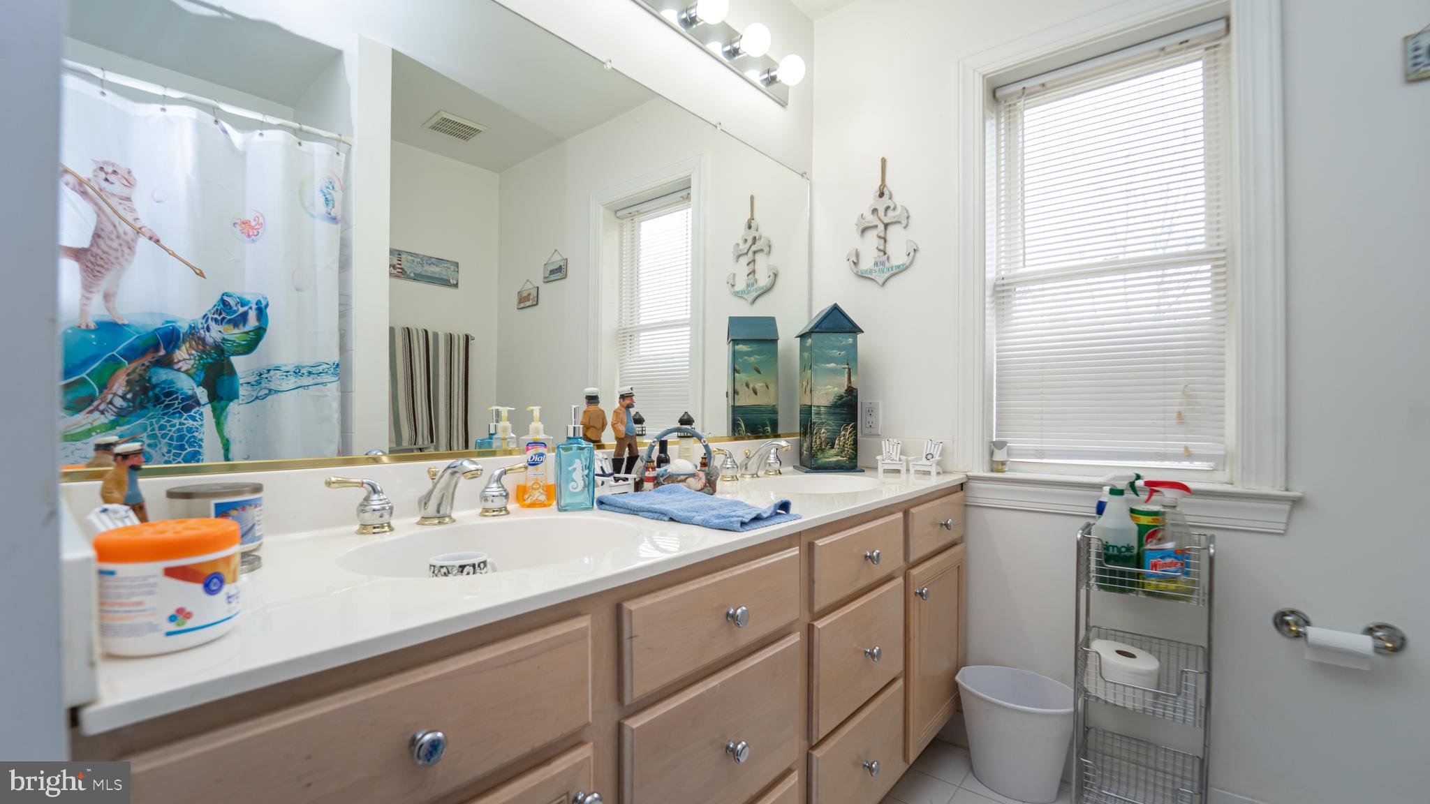 WEST RIVER PLANTATION - Residential