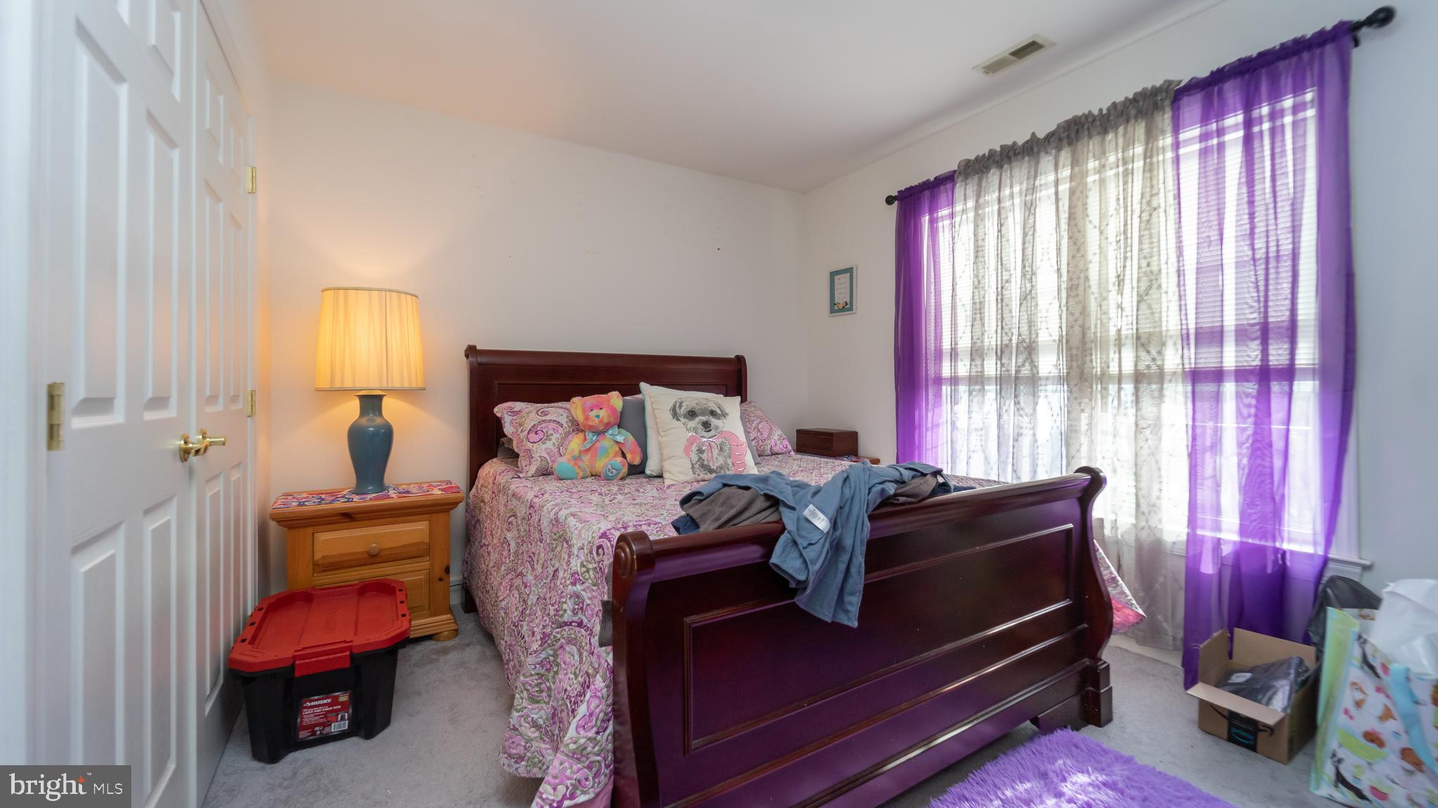 WEST RIVER PLANTATION - Residential