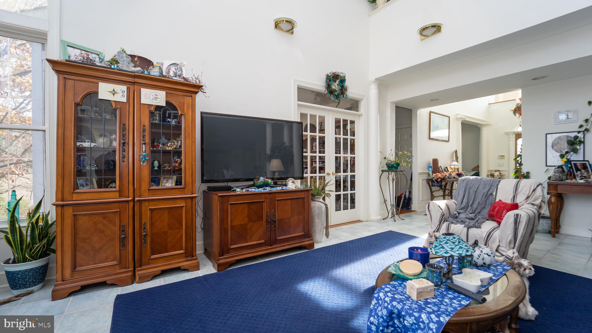 WEST RIVER PLANTATION - Residential