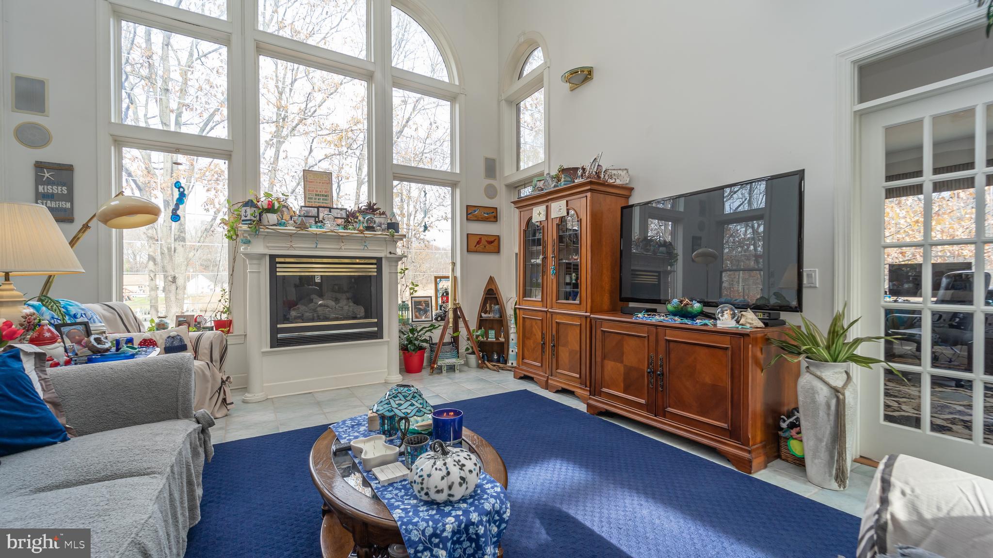 WEST RIVER PLANTATION - Residential