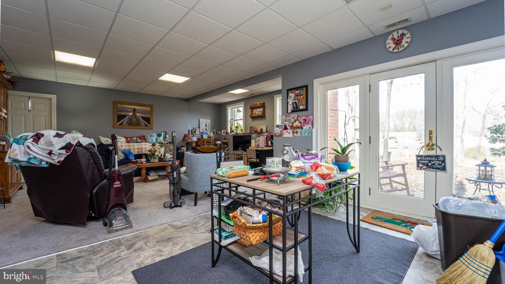 WEST RIVER PLANTATION - Residential