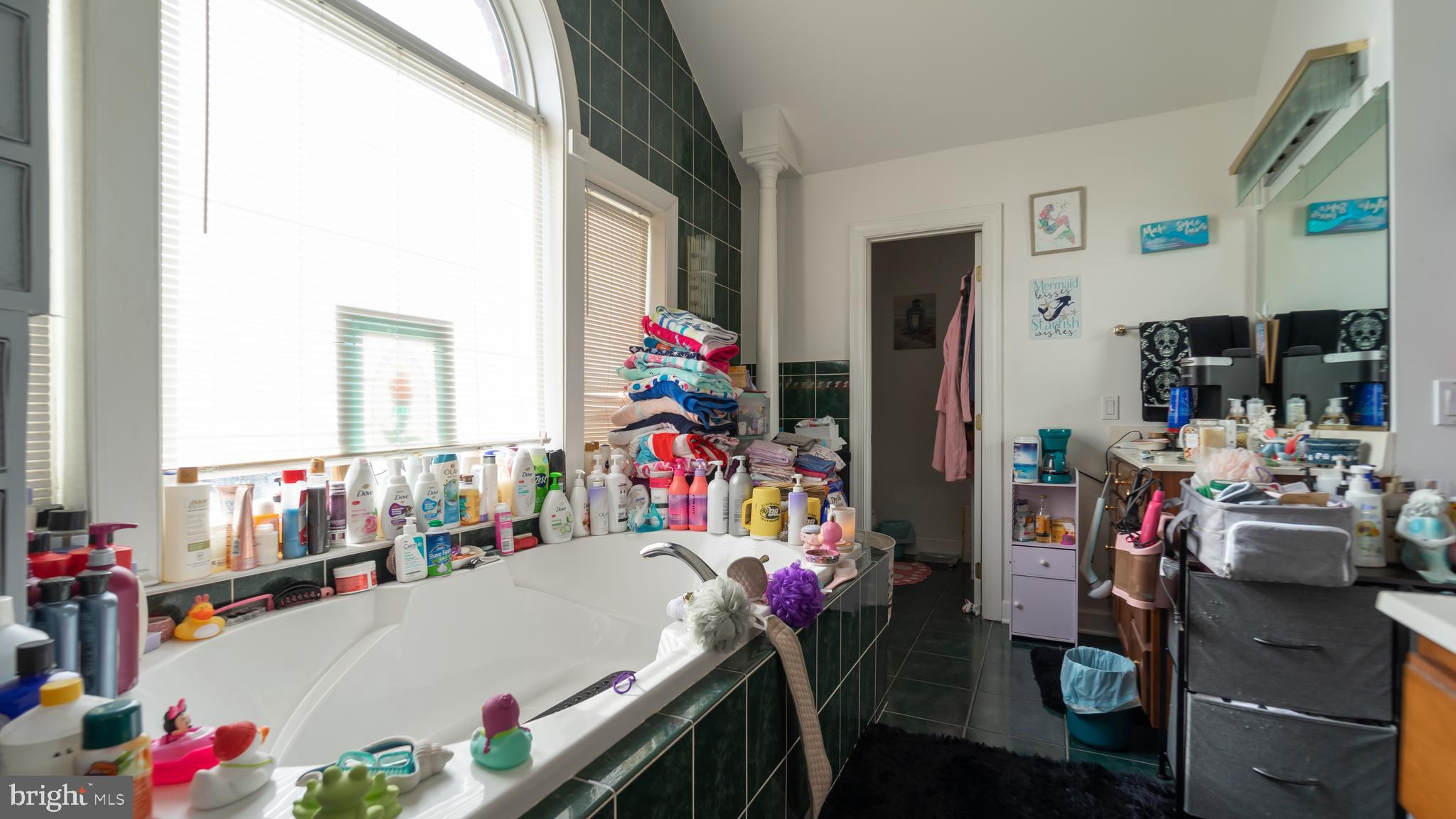 WEST RIVER PLANTATION - Residential