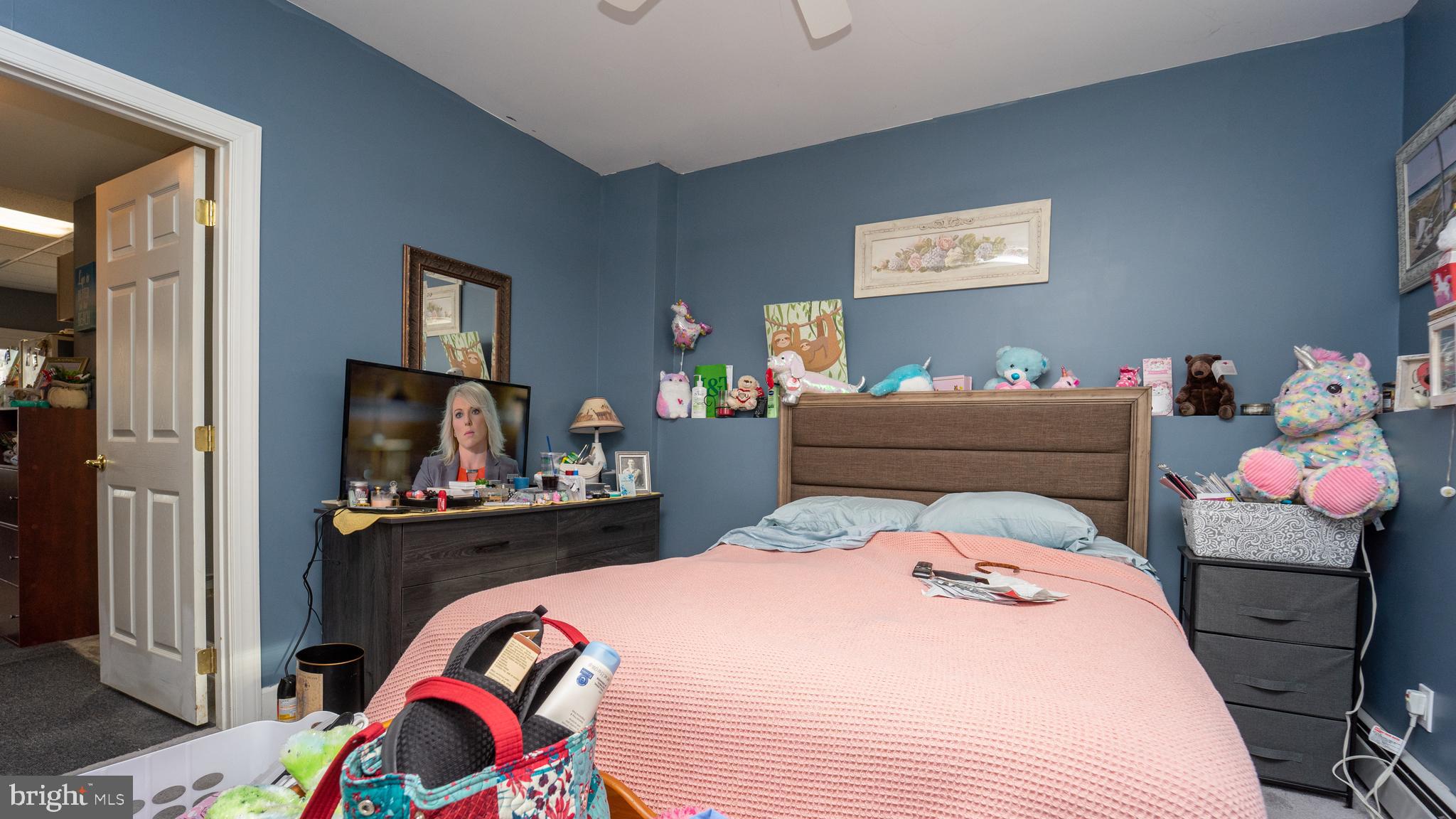 WEST RIVER PLANTATION - Residential