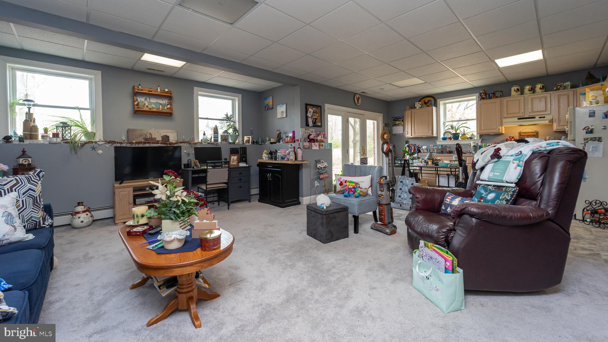 WEST RIVER PLANTATION - Residential