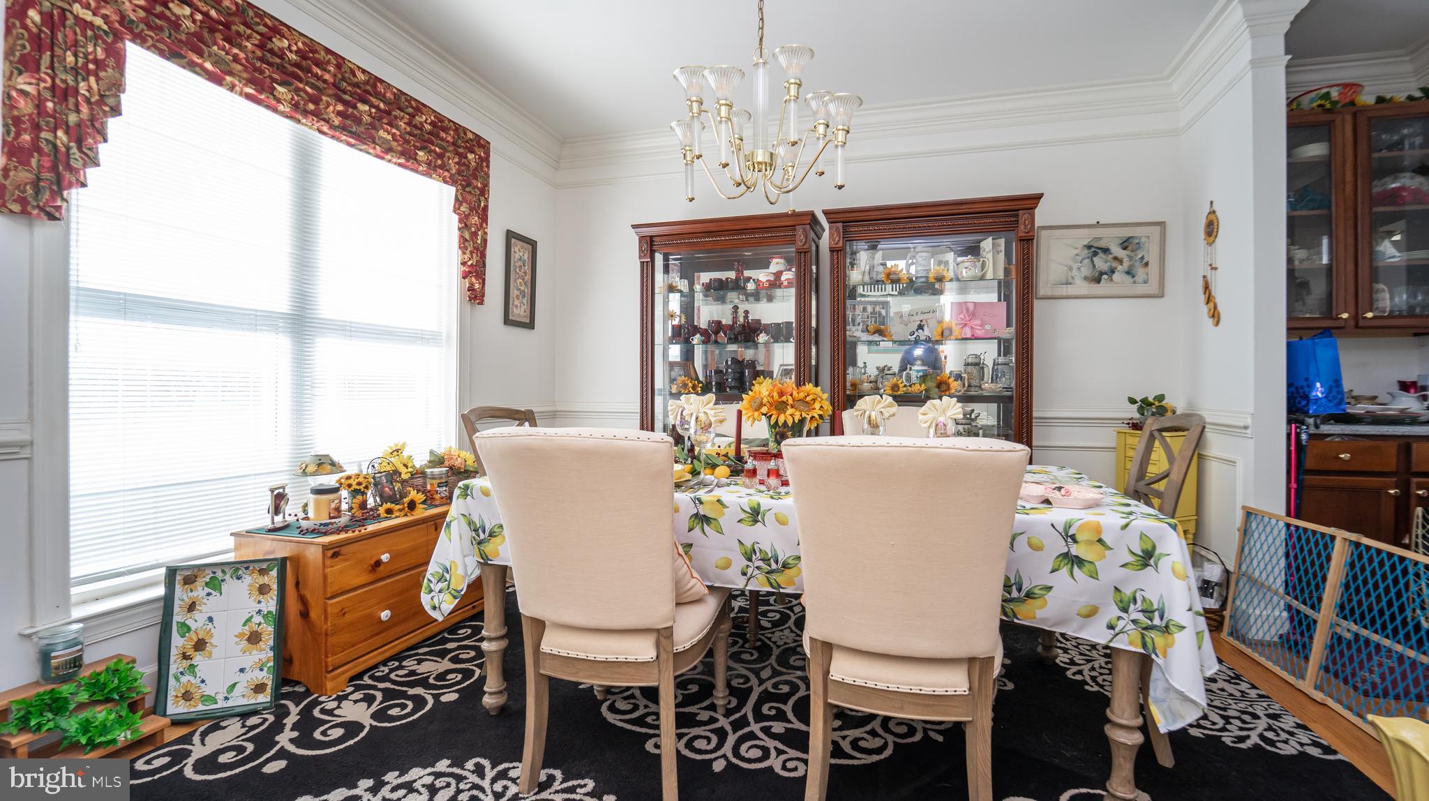 WEST RIVER PLANTATION - Residential