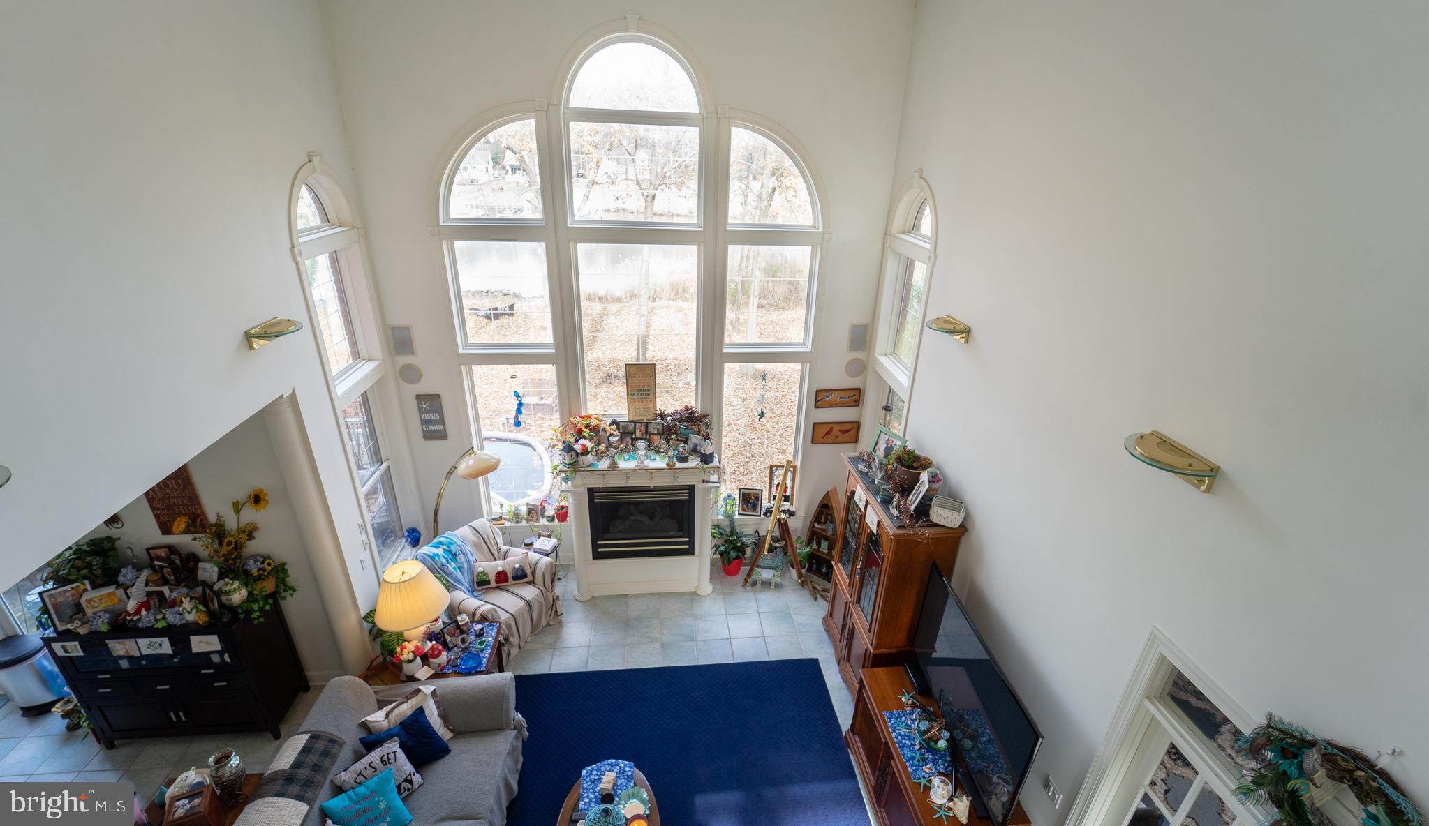 WEST RIVER PLANTATION - Residential