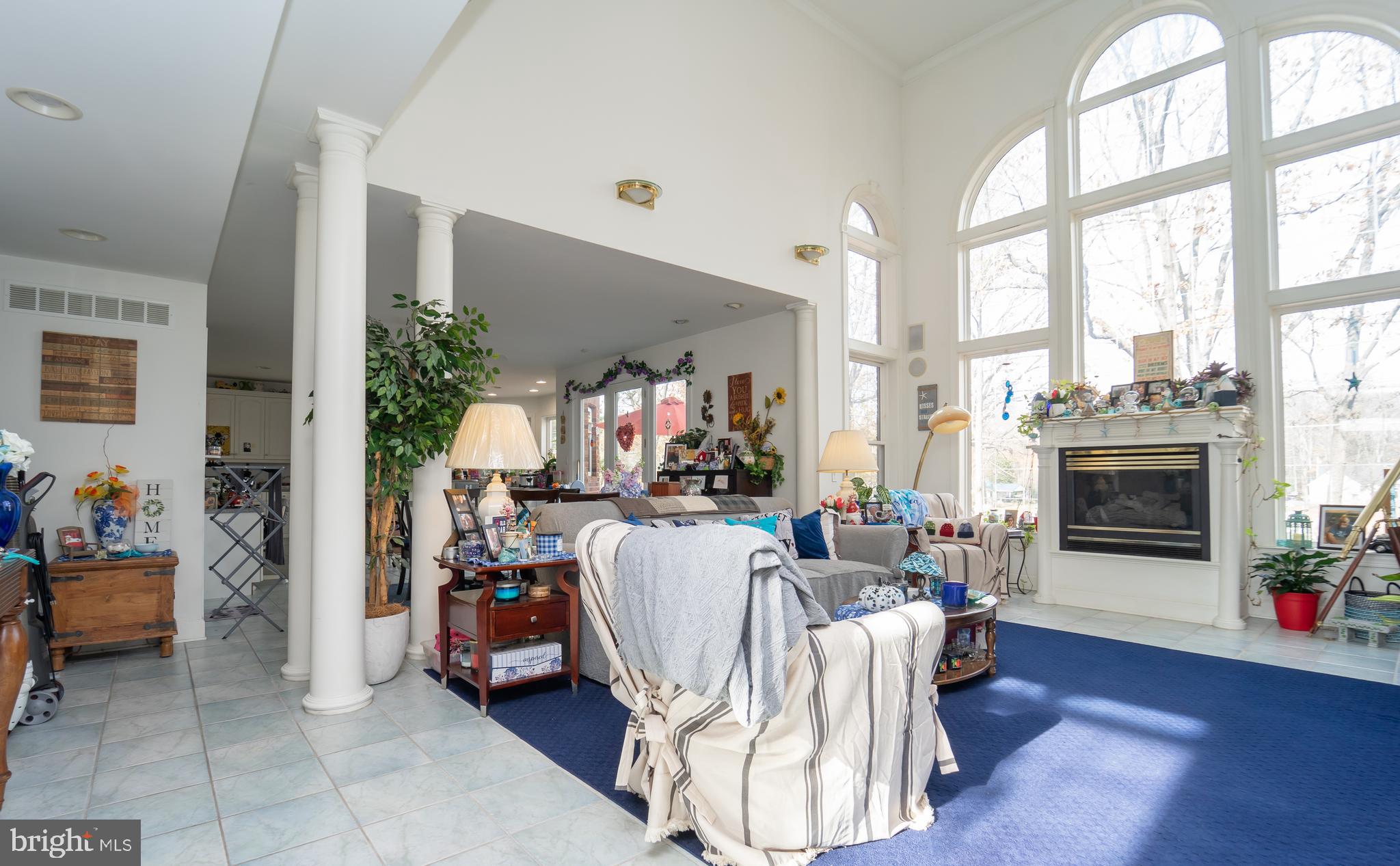 WEST RIVER PLANTATION - Residential