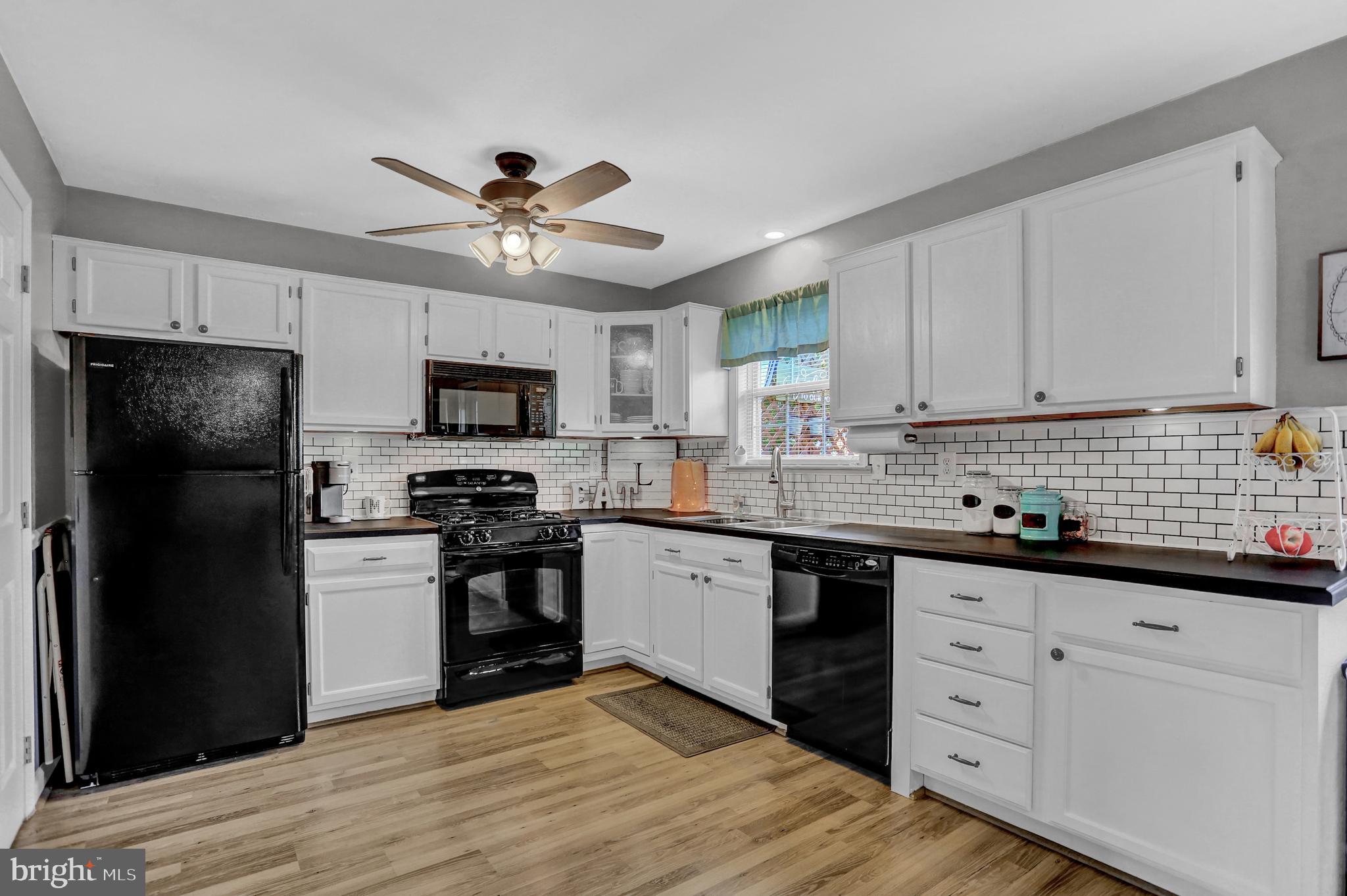 SOUTHWESTERN - Residential