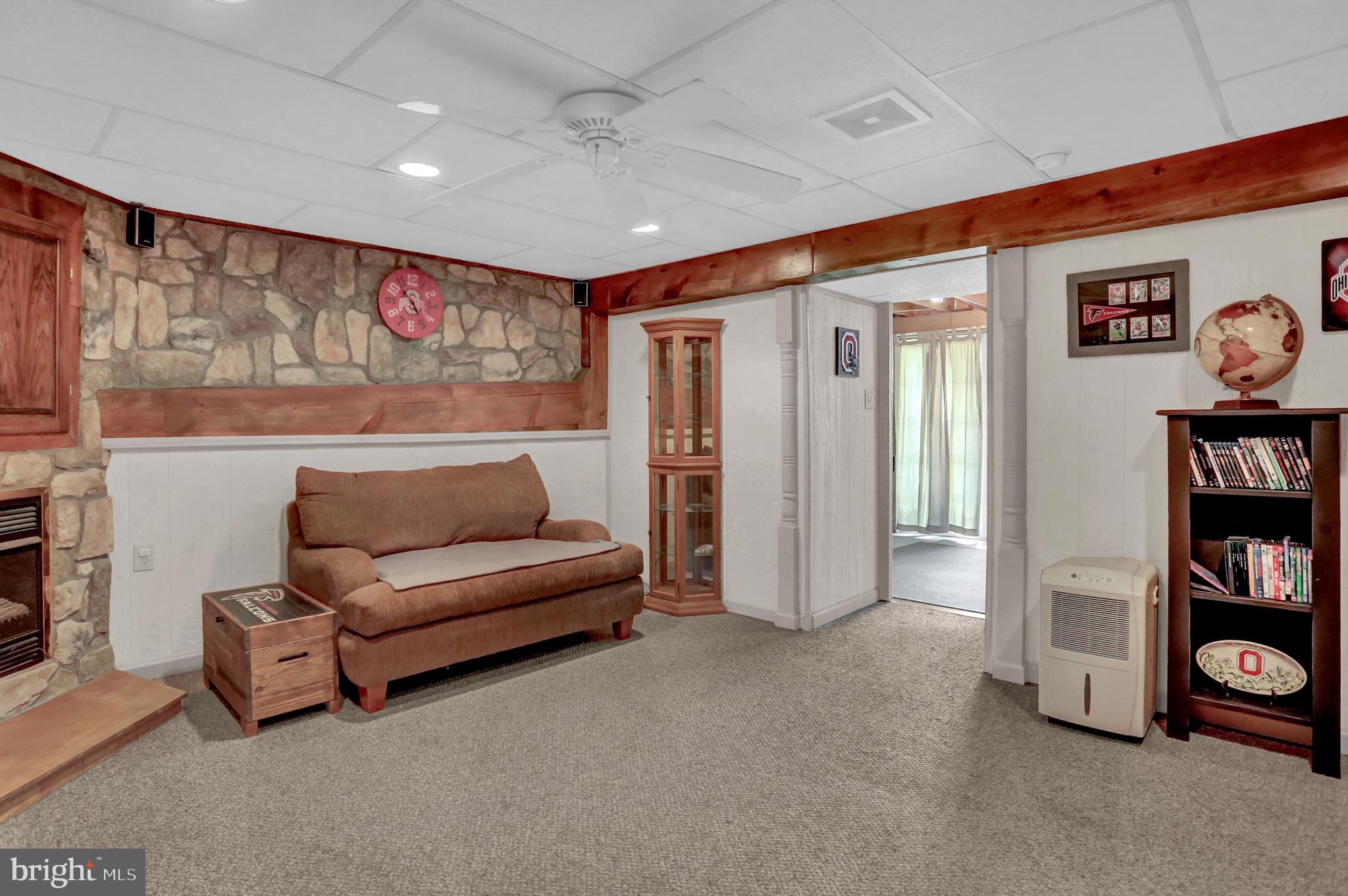 SOUTHWESTERN - Residential