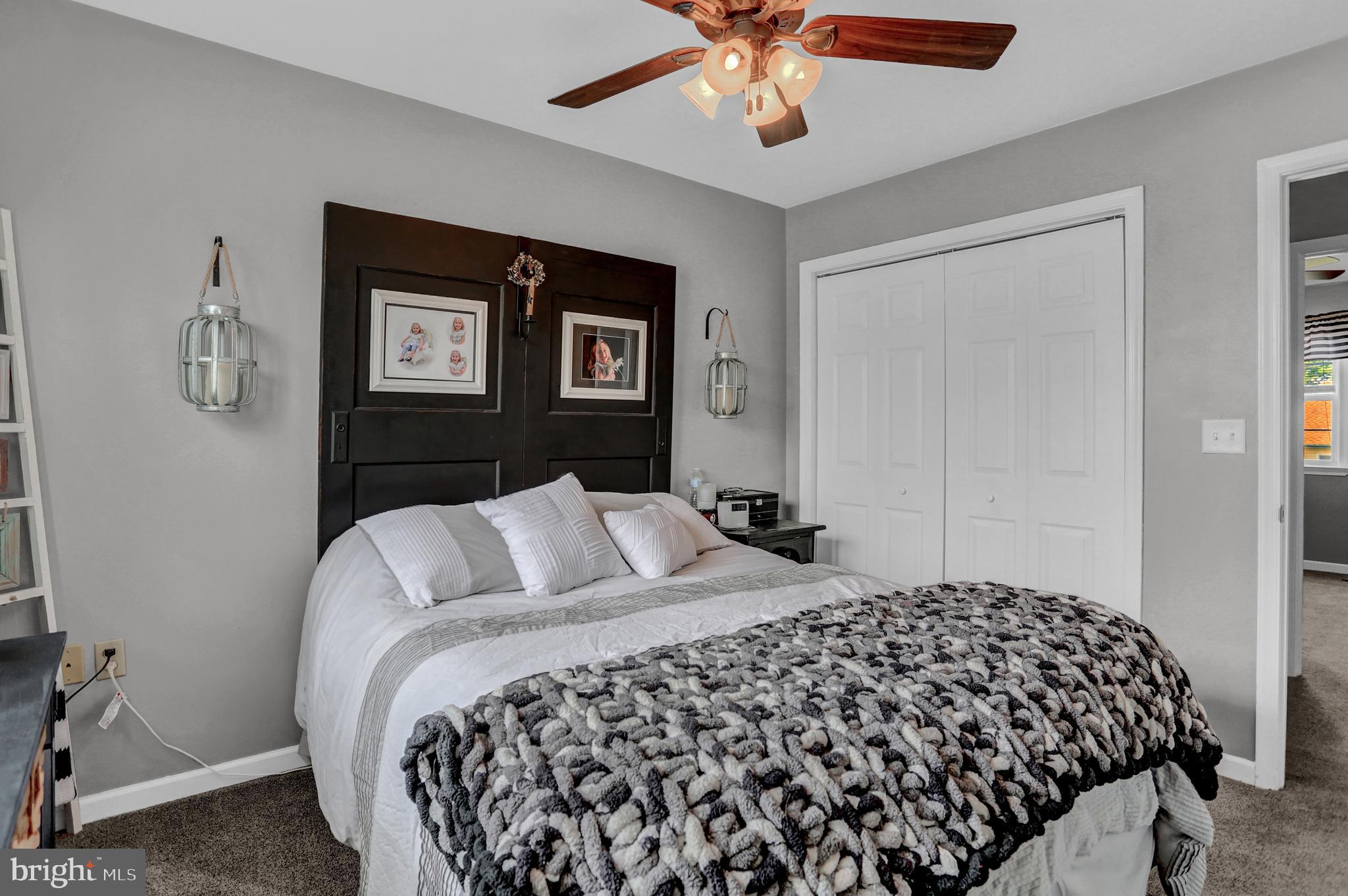 SOUTHWESTERN - Residential