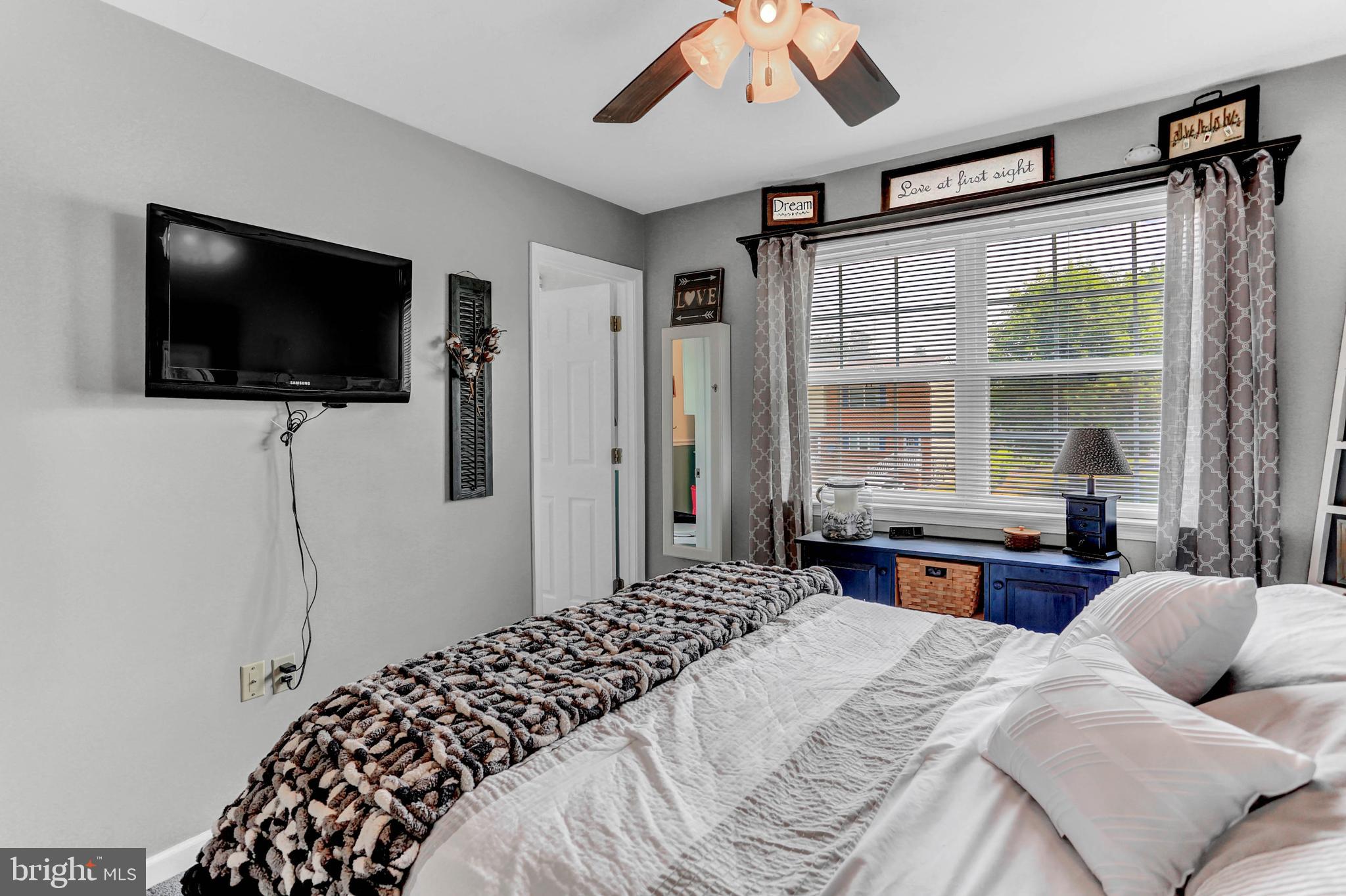 SOUTHWESTERN - Residential