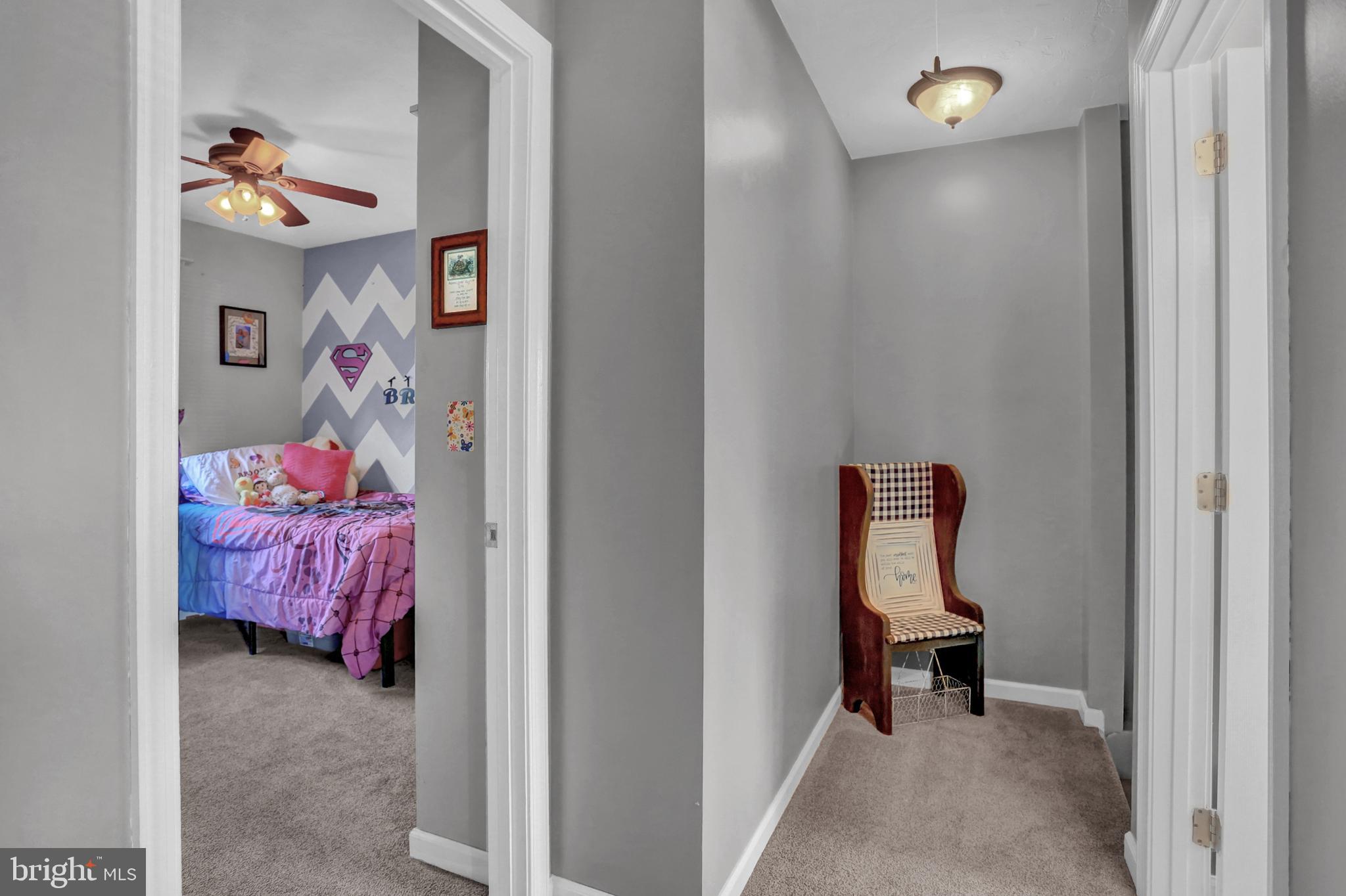 SOUTHWESTERN - Residential