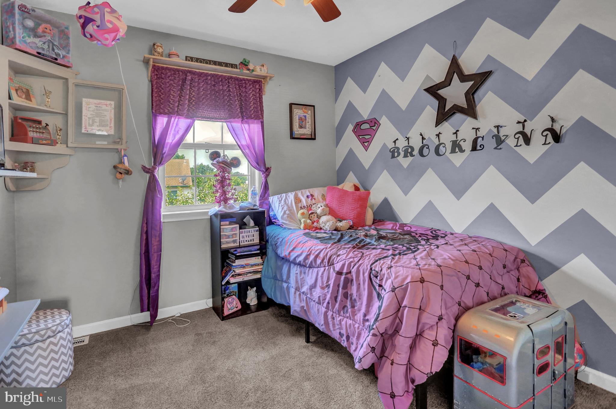 SOUTHWESTERN - Residential