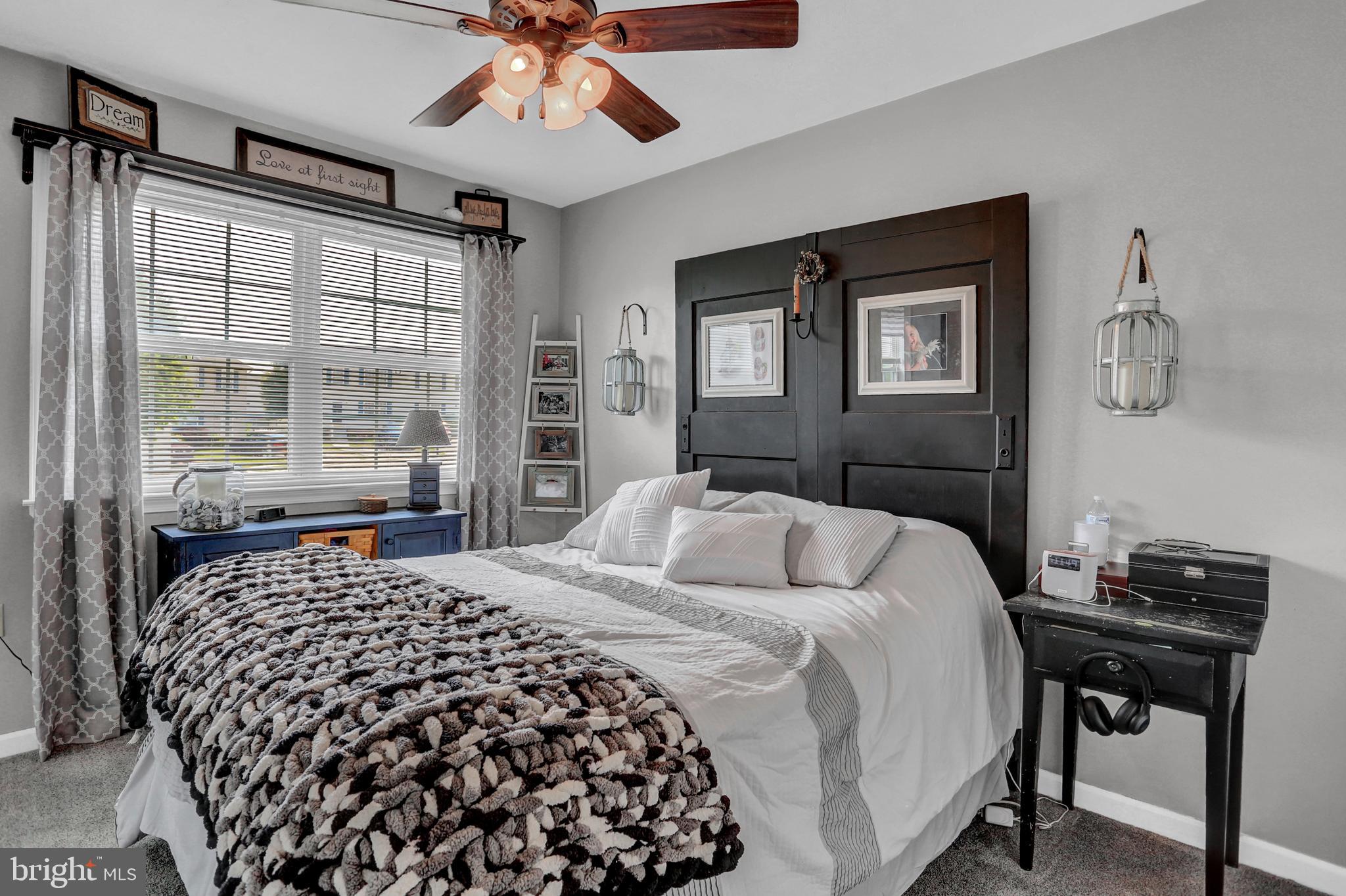 SOUTHWESTERN - Residential