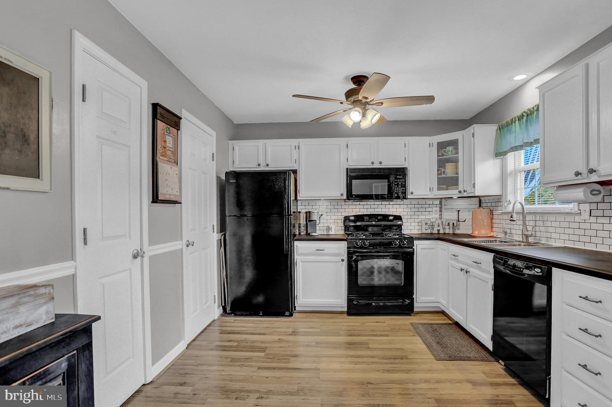 SOUTHWESTERN - Residential
