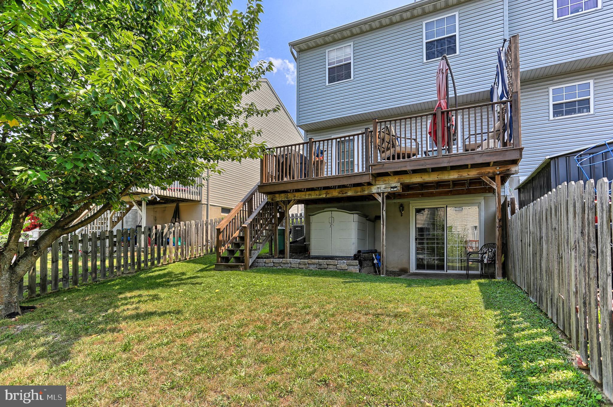 SOUTHWESTERN - Residential