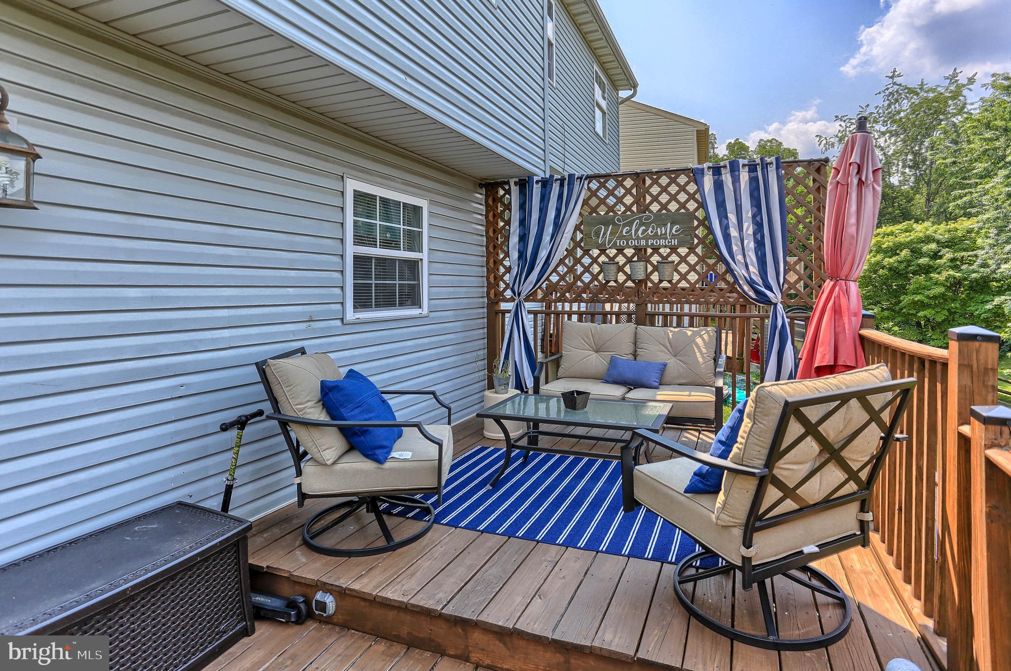 SOUTHWESTERN - Residential