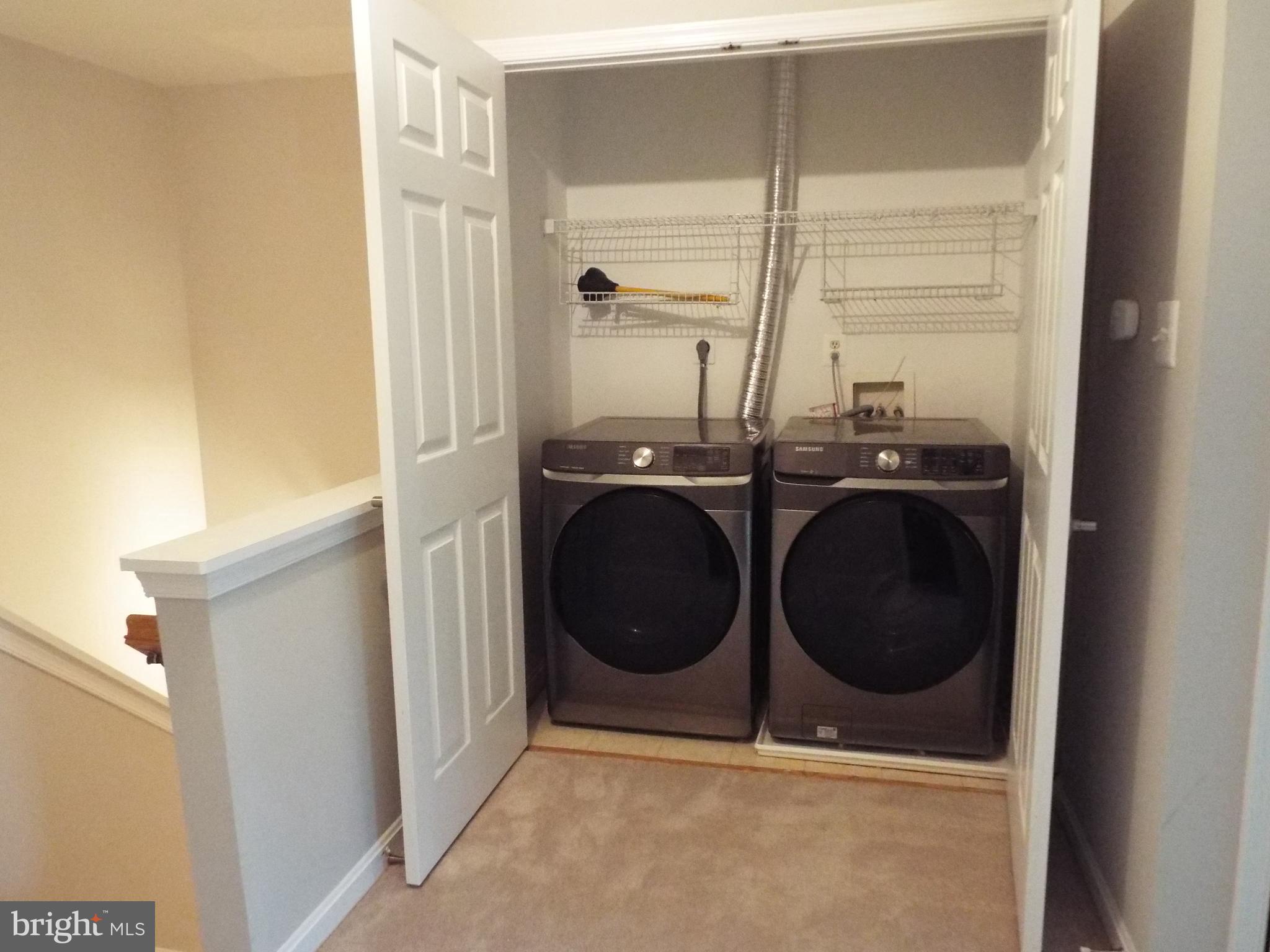 GREAT FALLS CHASE - Residential Lease