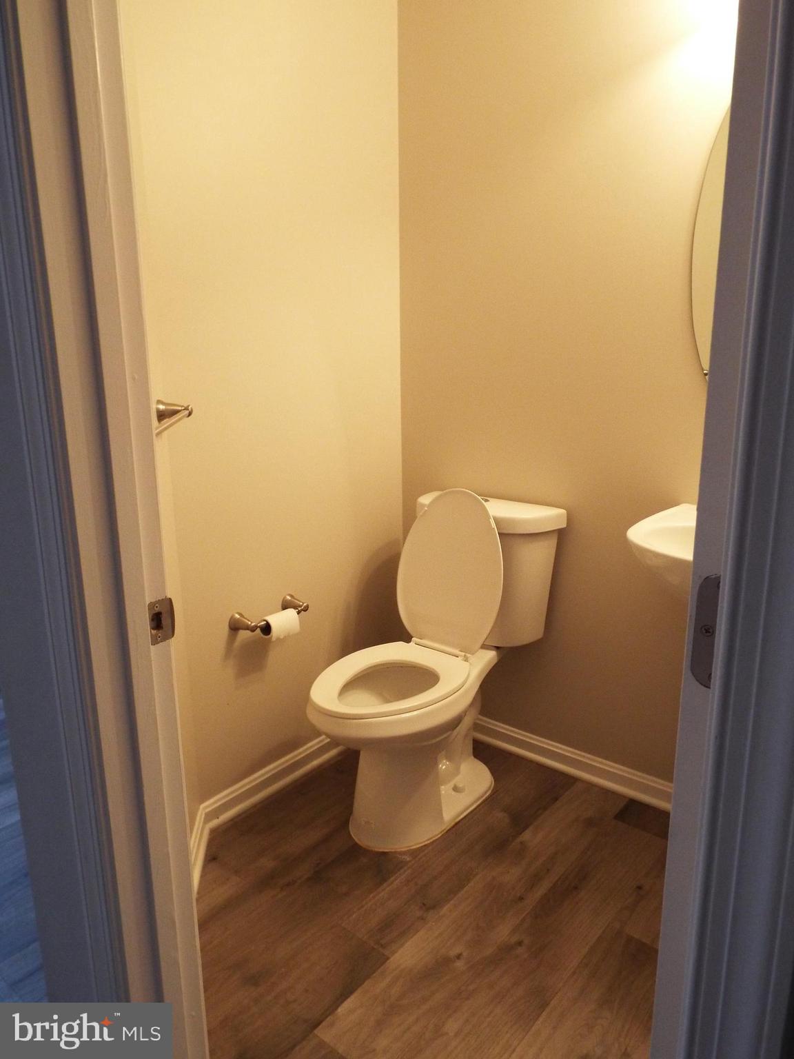 47330 ROCK FALLS TERRACE