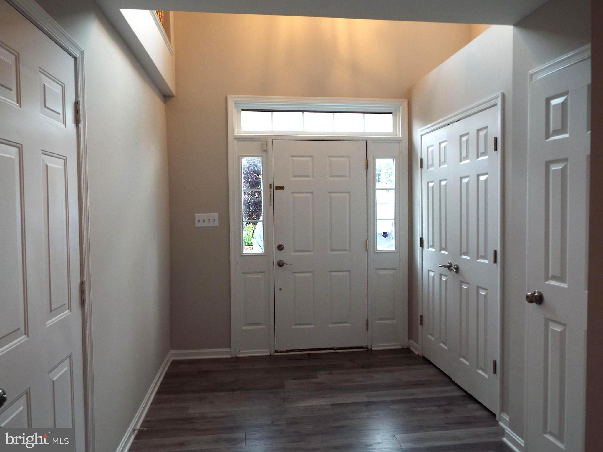 47330 ROCK FALLS TERRACE